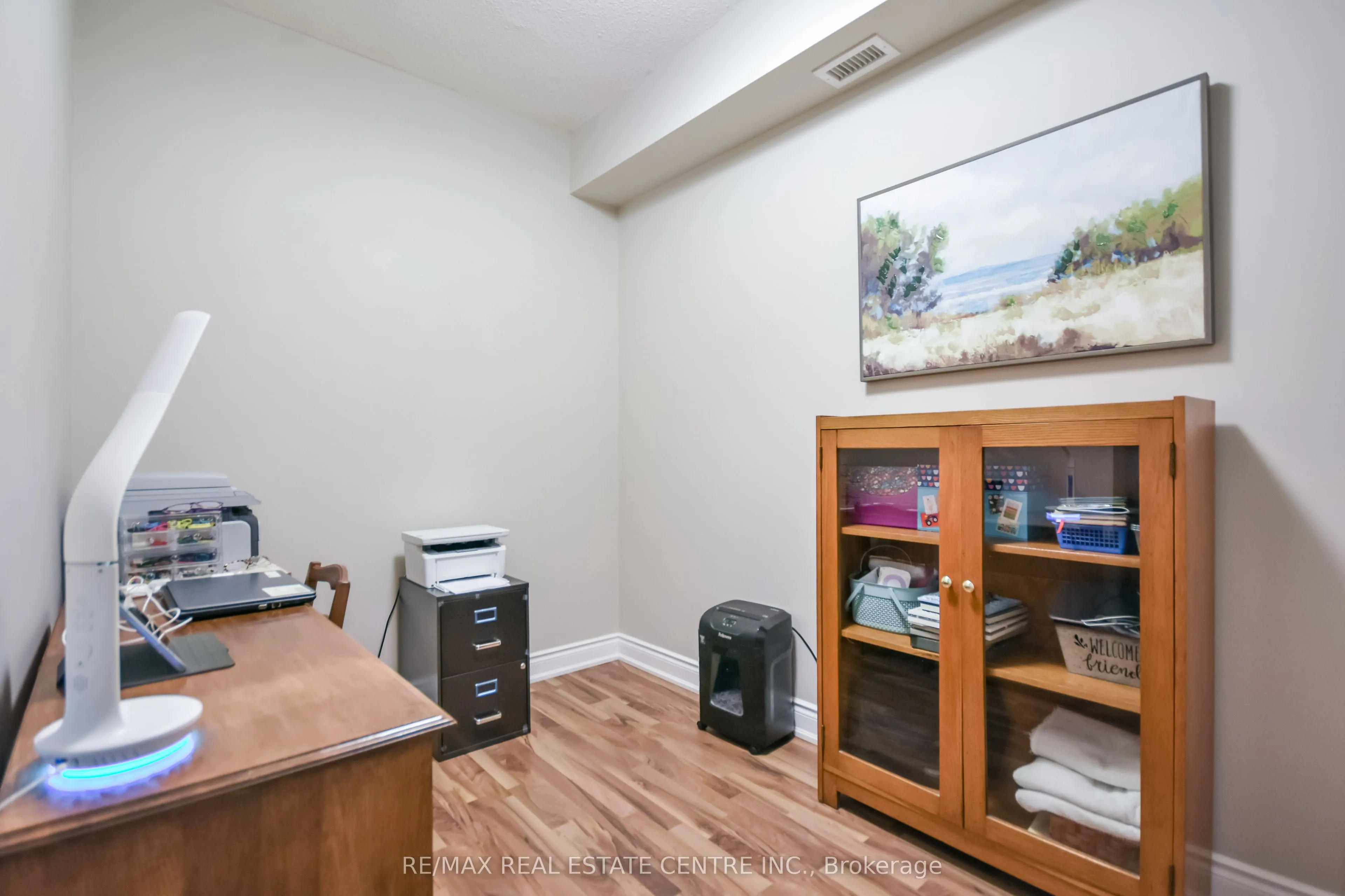 354 Atherley Road #213