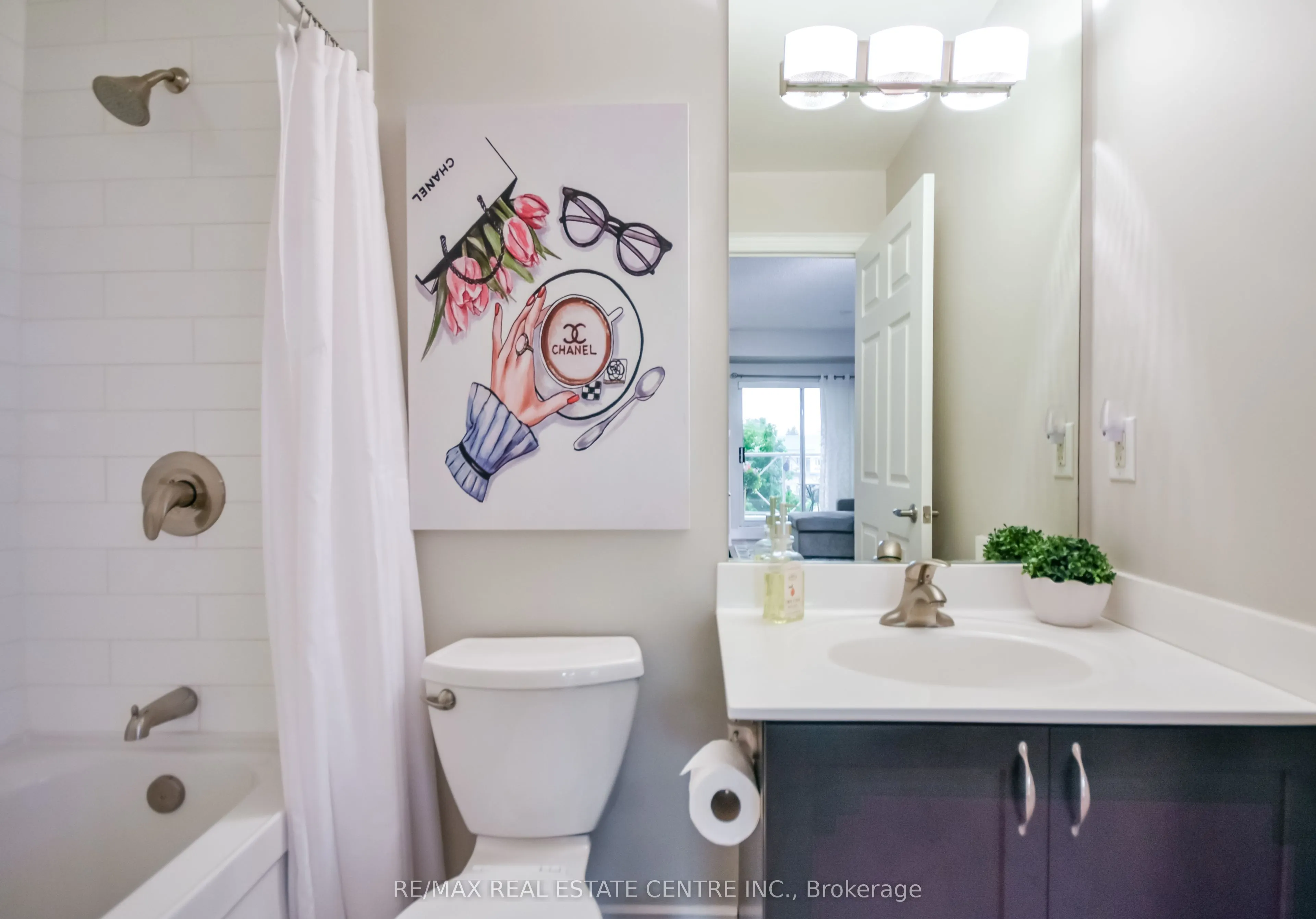 354 Atherley Road #213