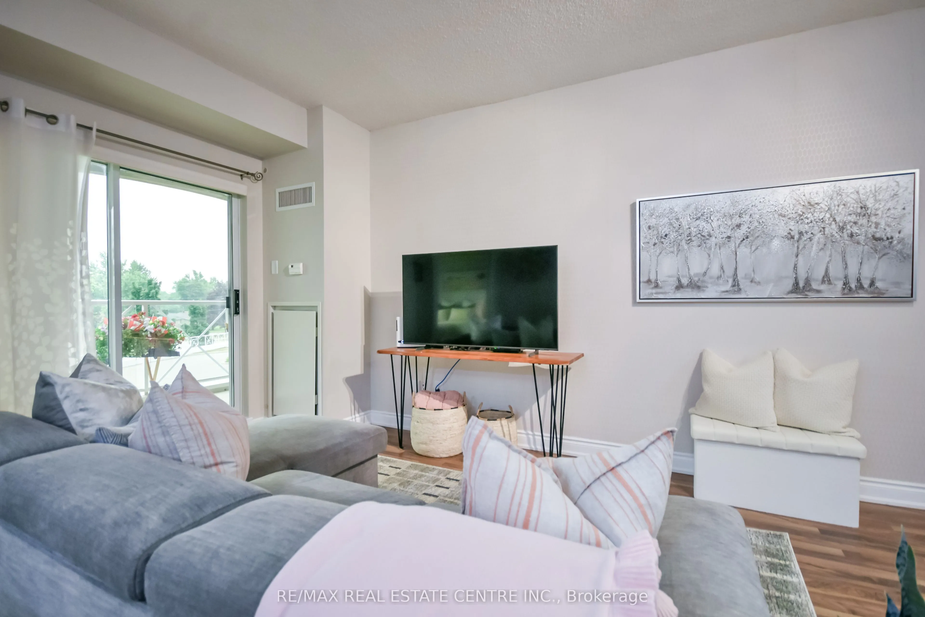 354 Atherley Road #213