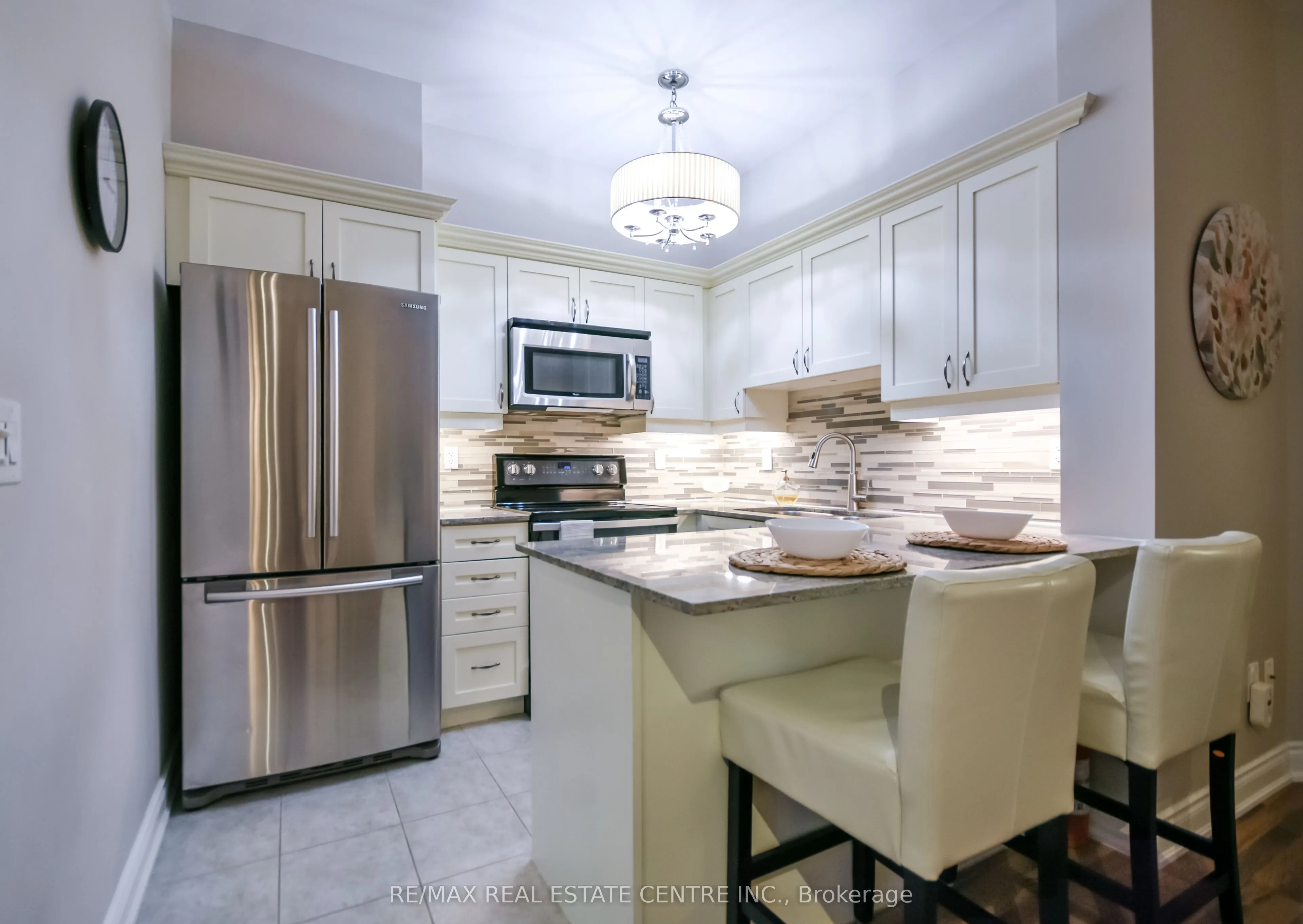 354 Atherley Road #213