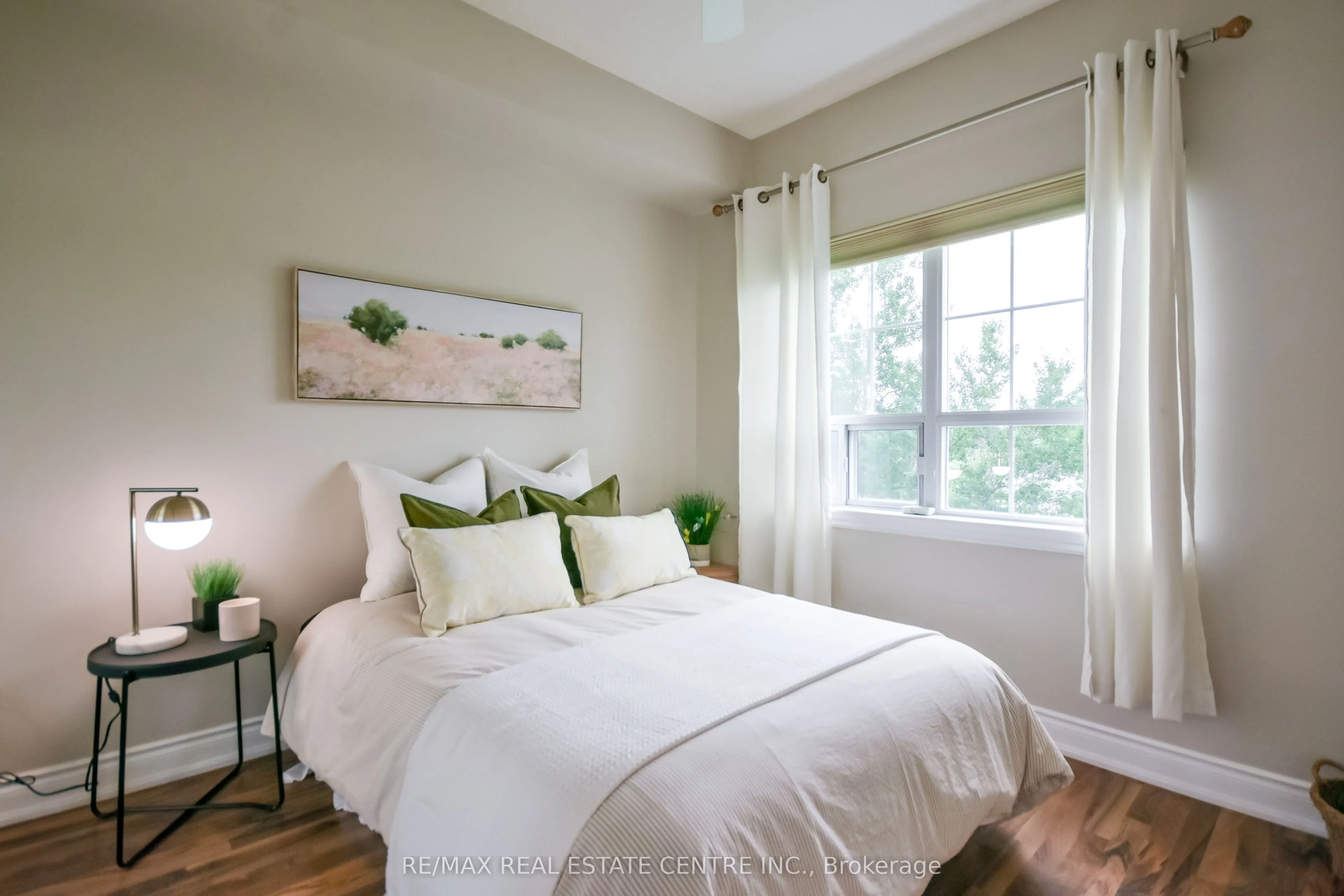 354 Atherley Road #213