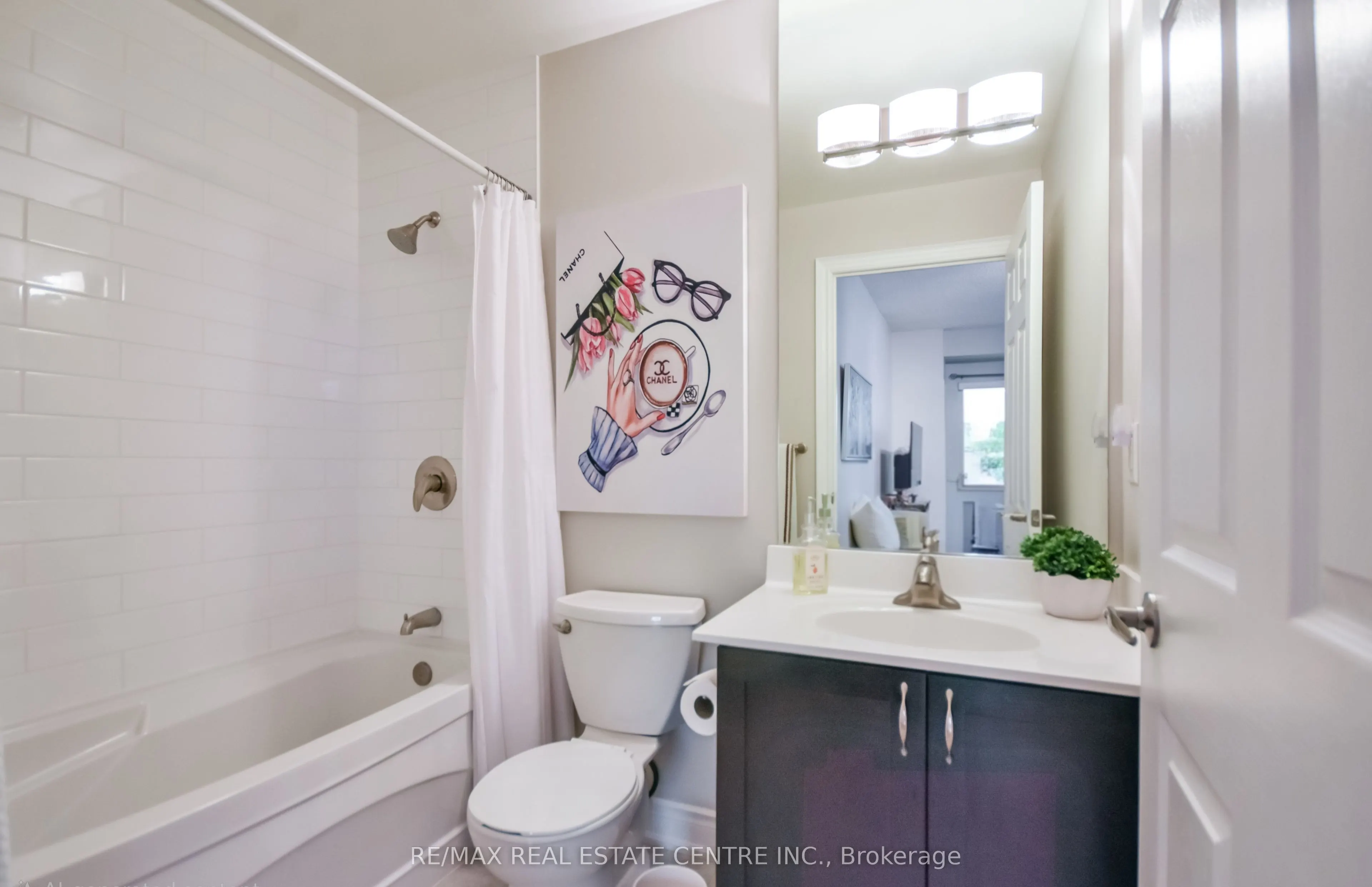 354 Atherley Road #213