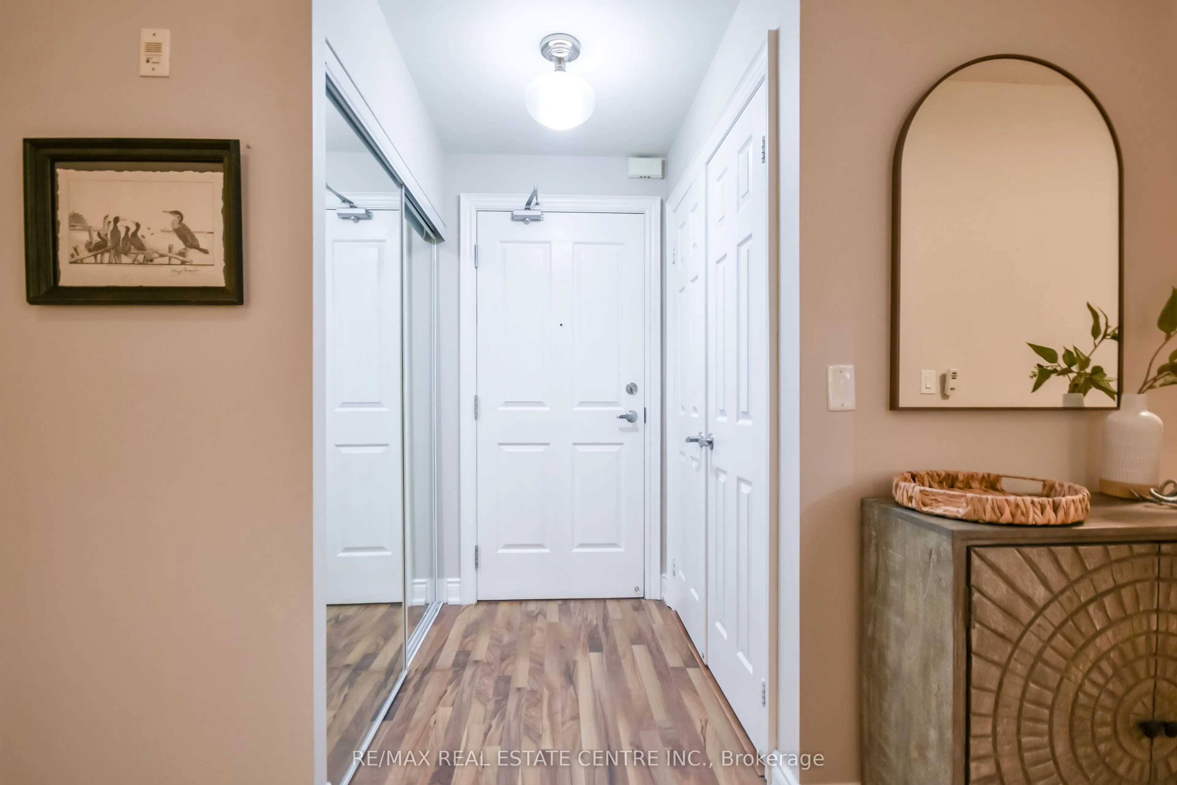 354 Atherley Road #213
