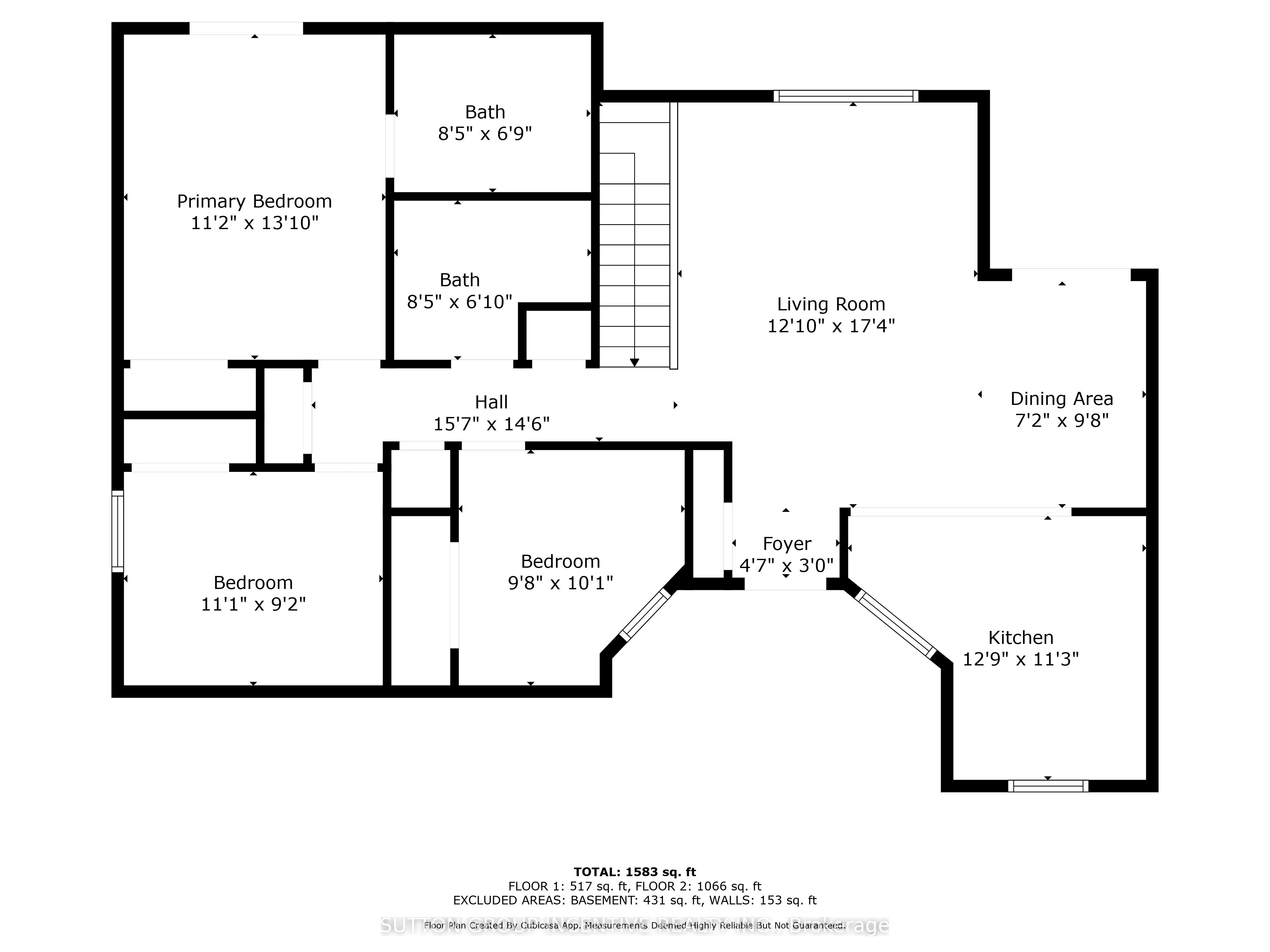 5274 5 Sunnidale Concession Road
