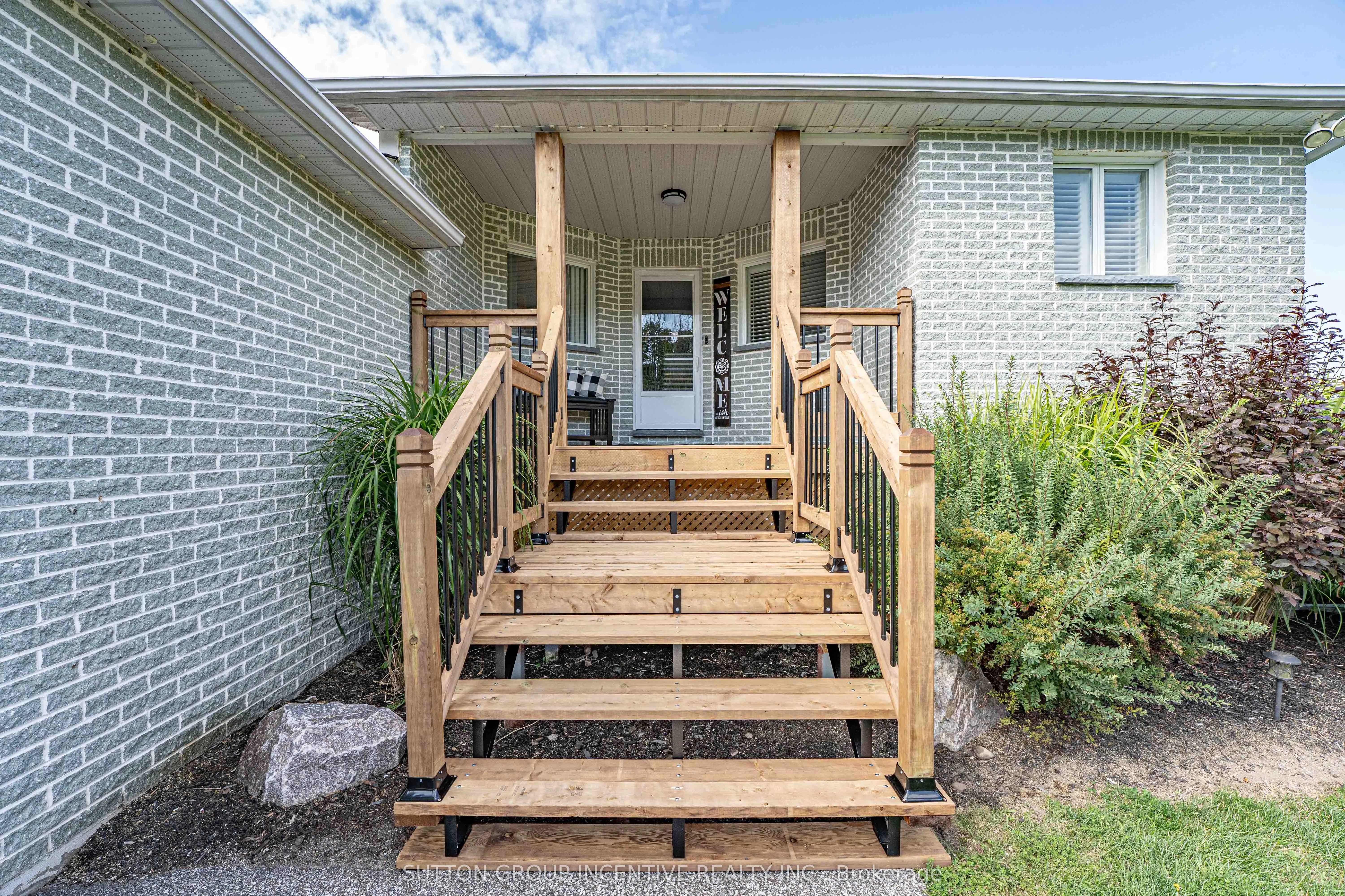 5274 5 Sunnidale Concession Road