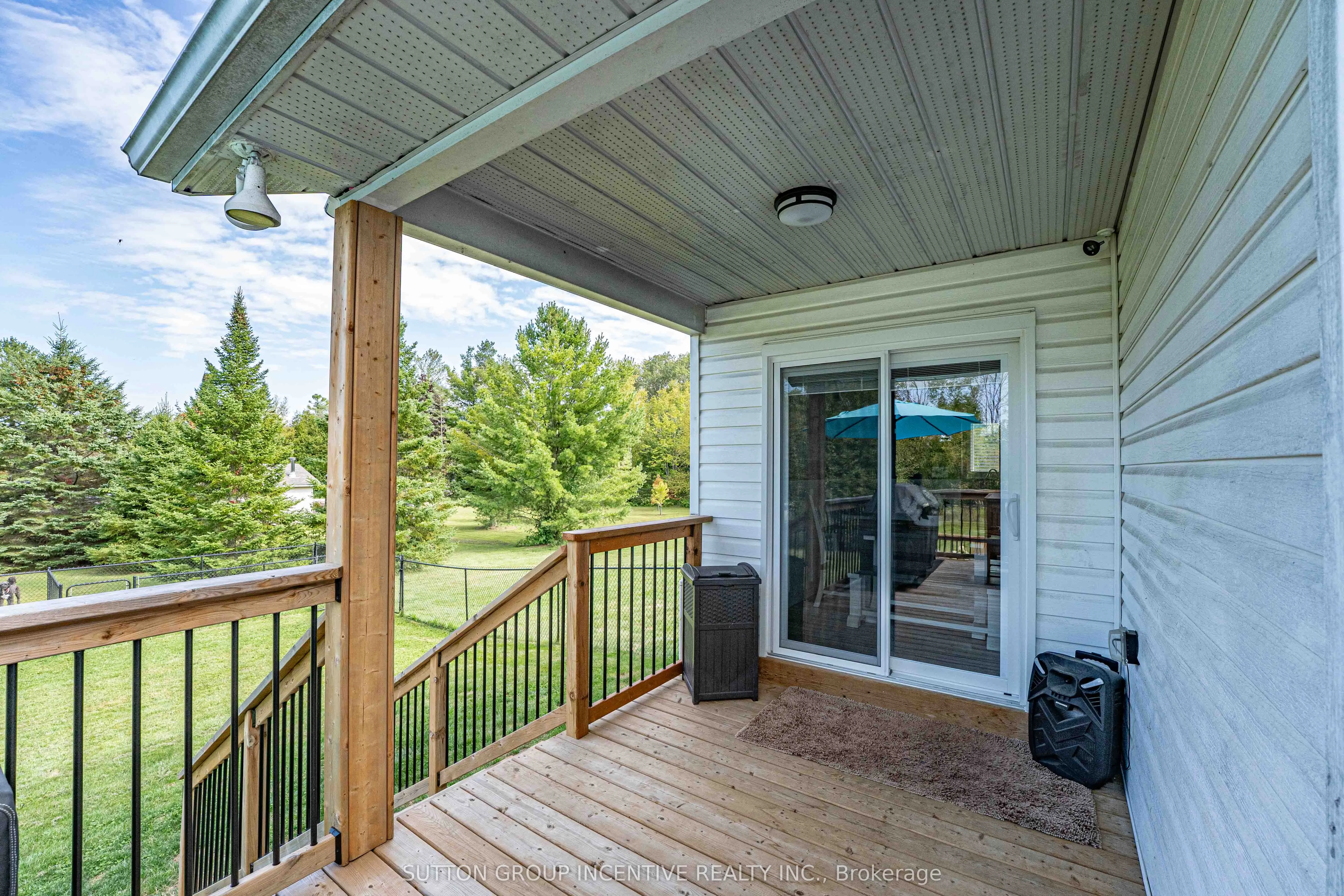 5274 5 Sunnidale Concession Road