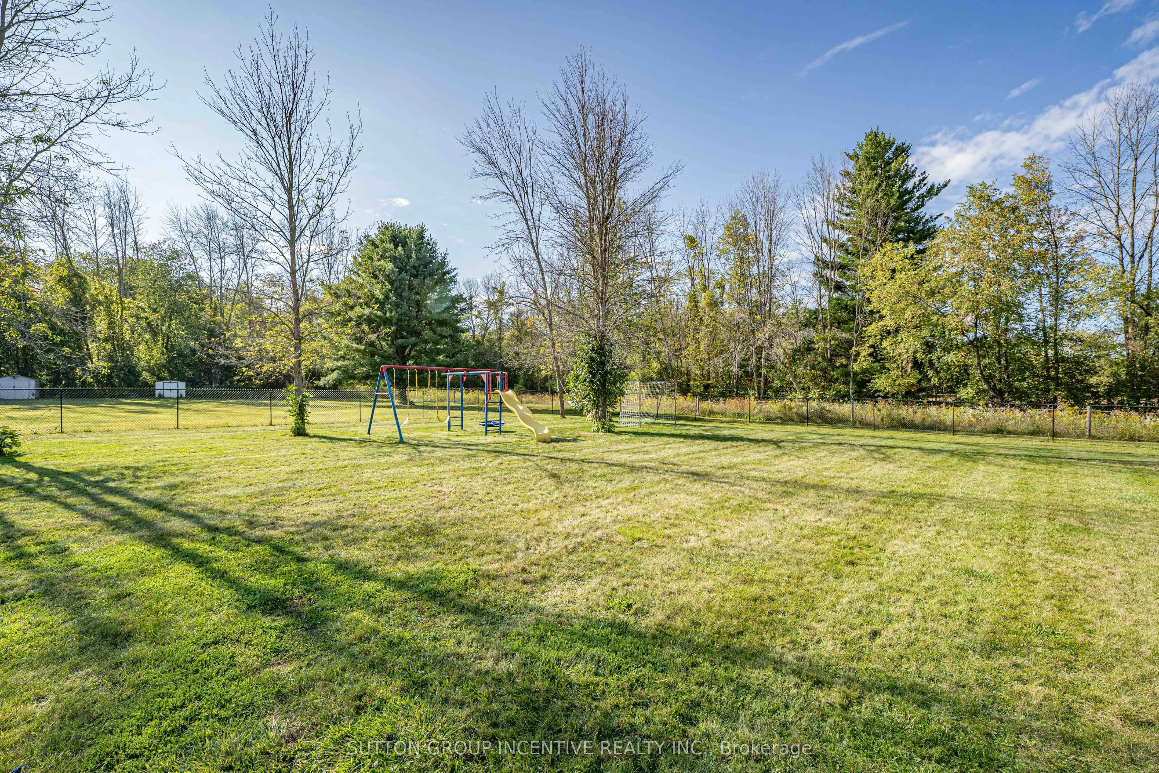 5274 5 Sunnidale Concession Road