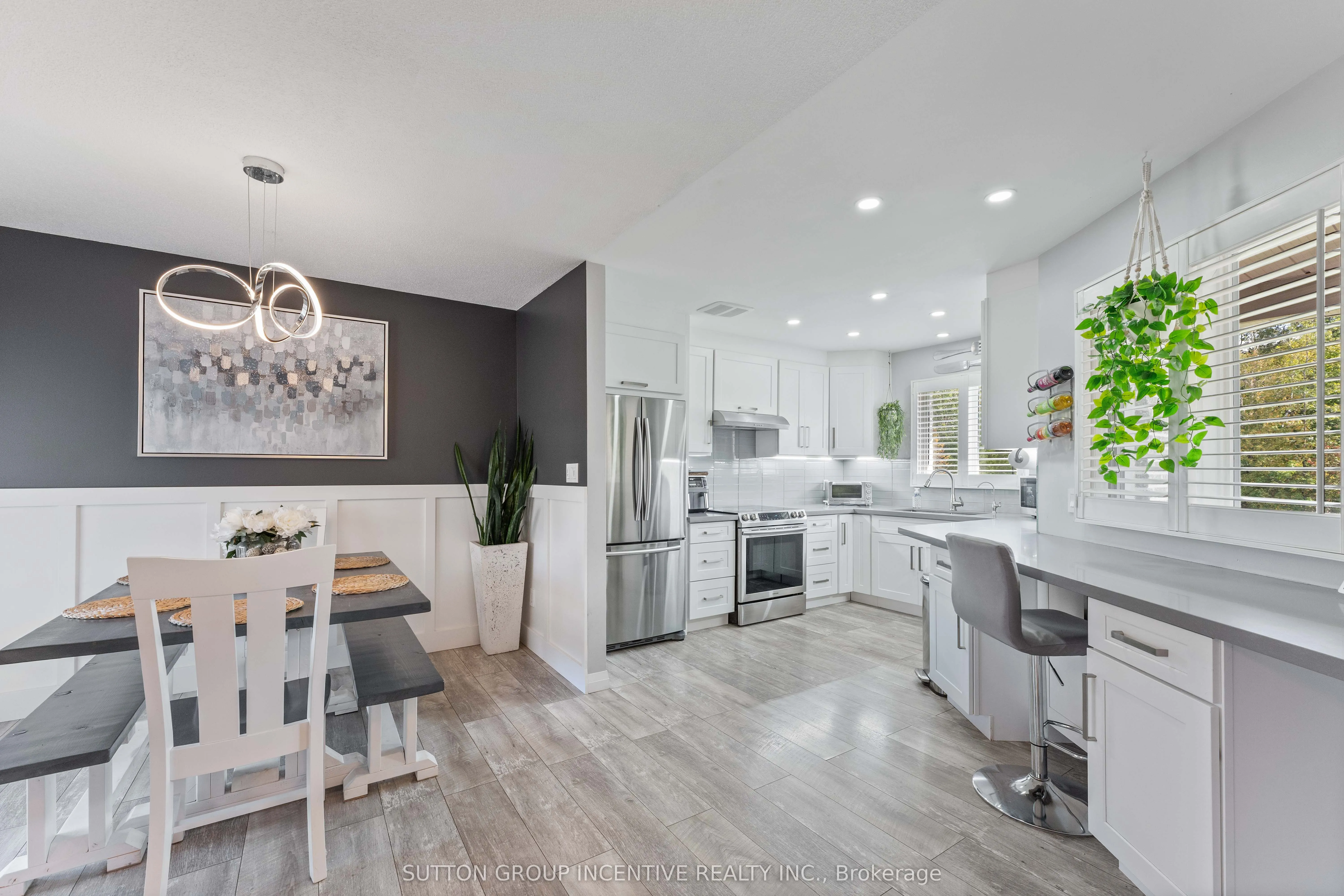 5274 5 Sunnidale Concession Road