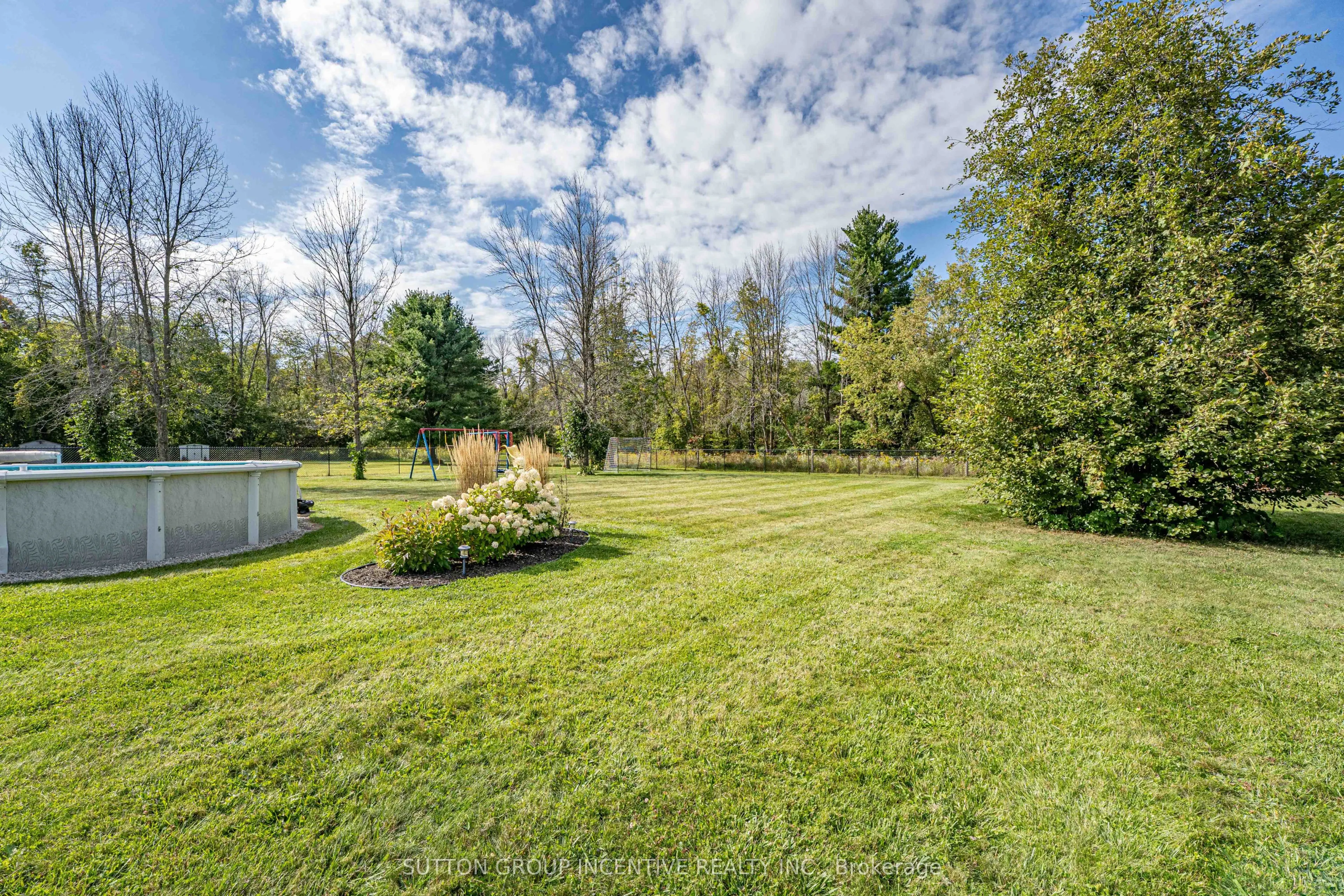 5274 5 Sunnidale Concession Road