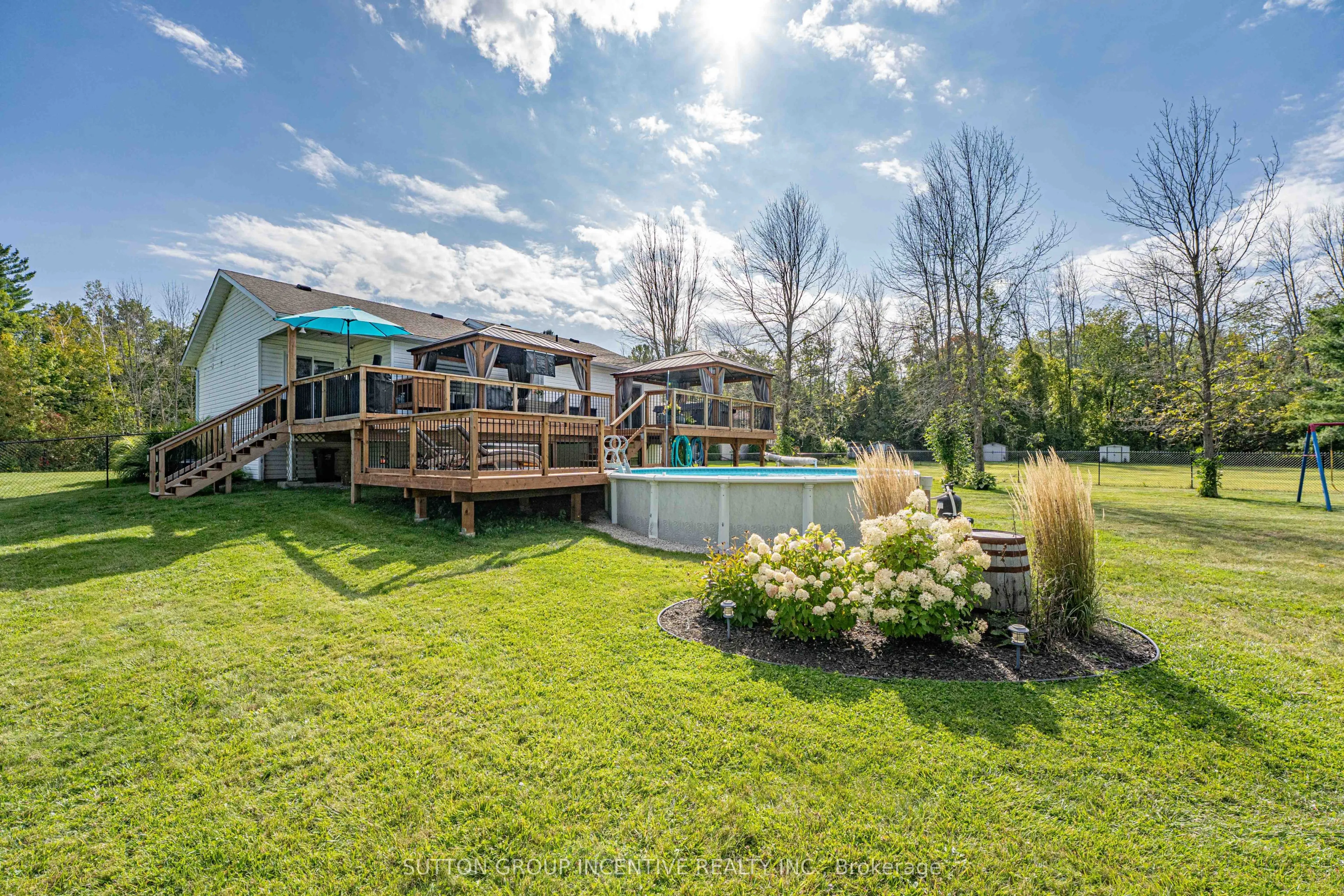 5274 5 Sunnidale Concession Road
