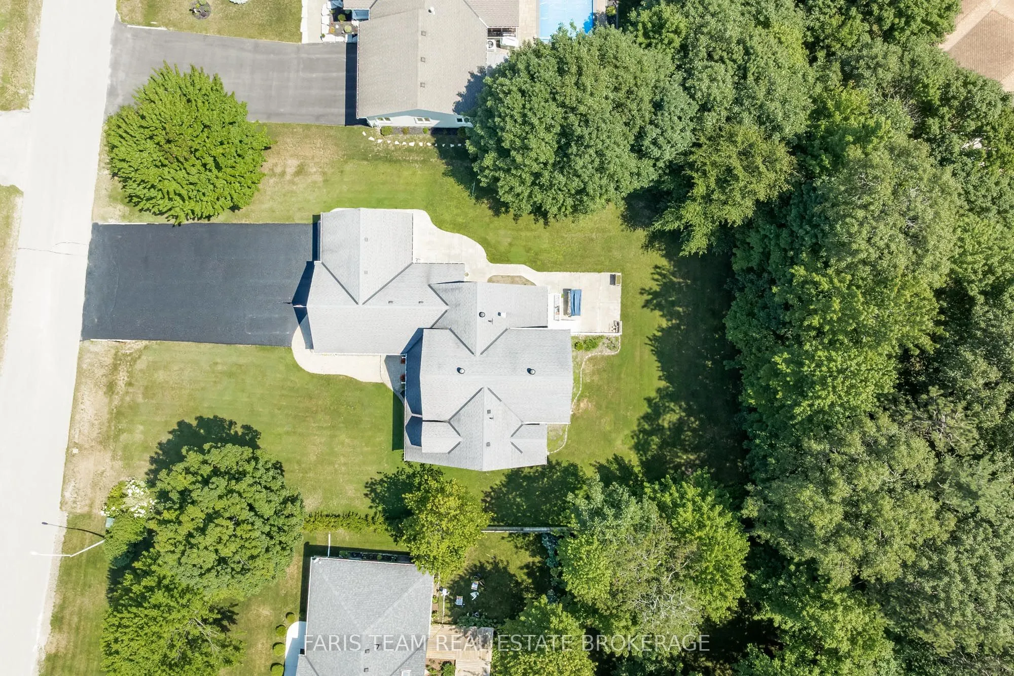91 Maryjane Road