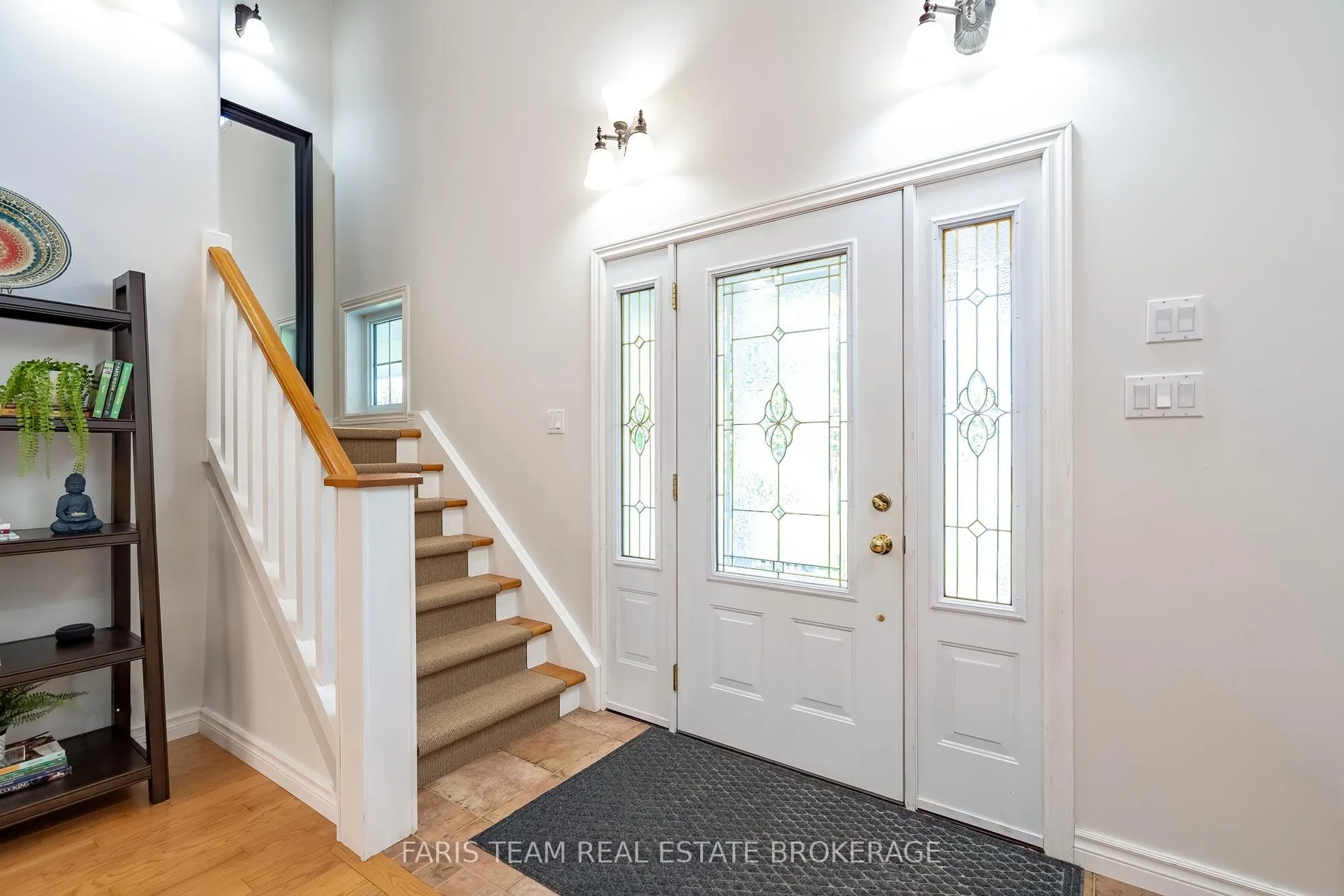 91 Maryjane Road