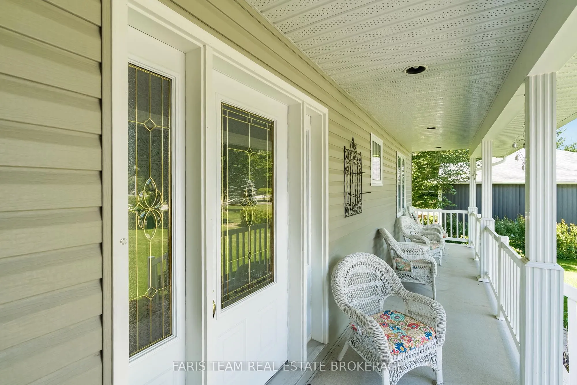 91 Maryjane Road