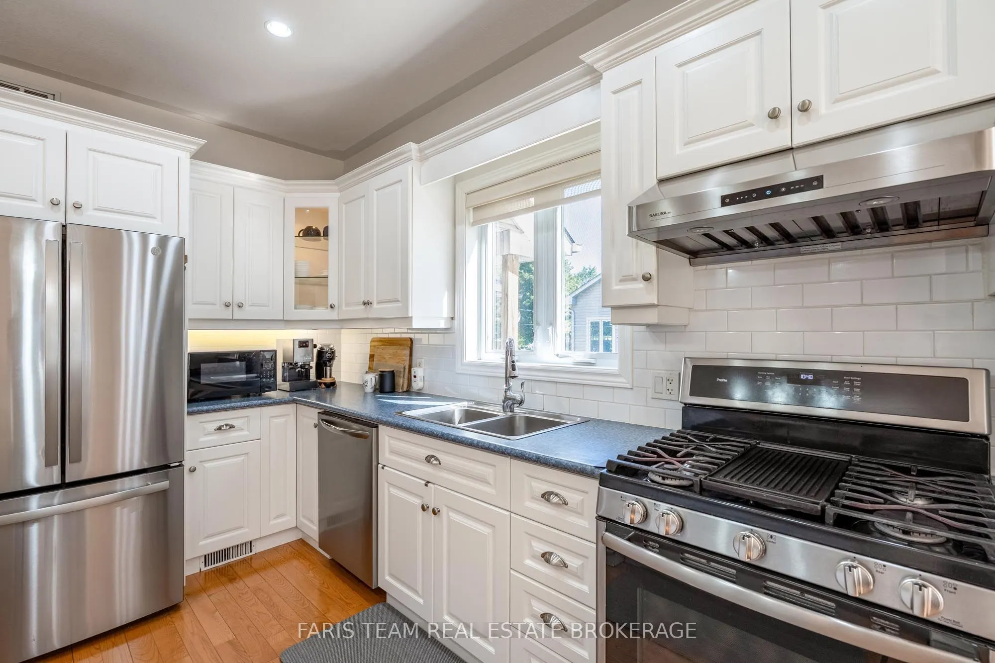 91 Maryjane Road