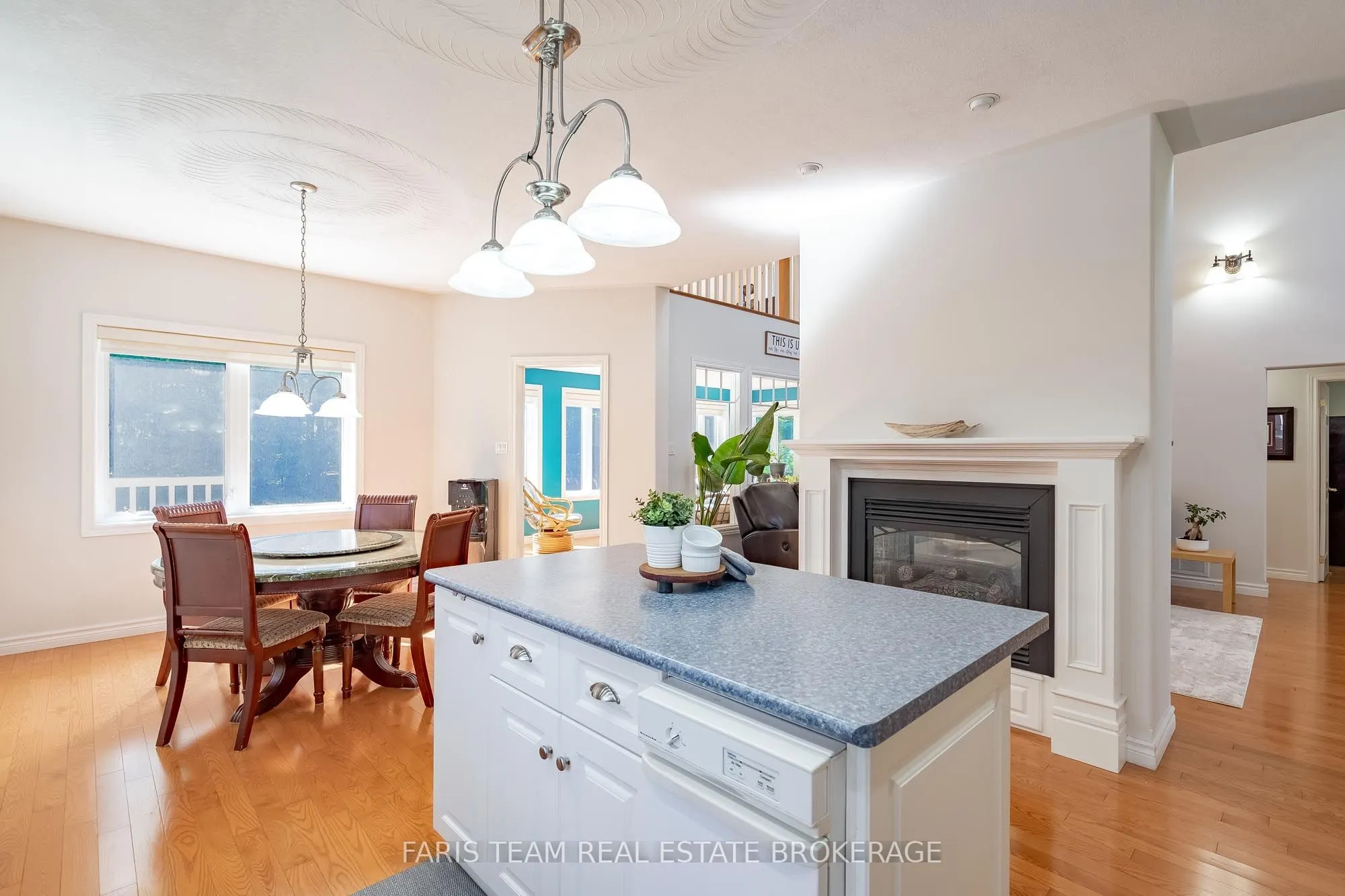 91 Maryjane Road