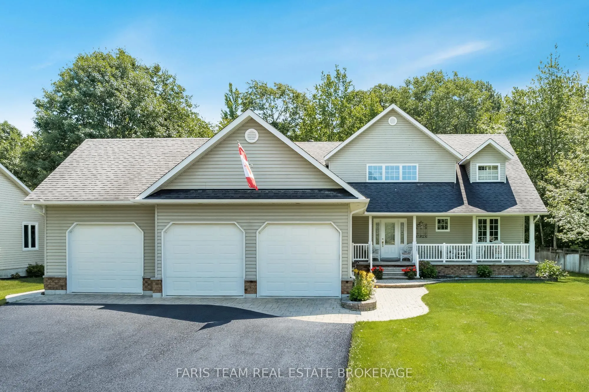 91 Maryjane Road