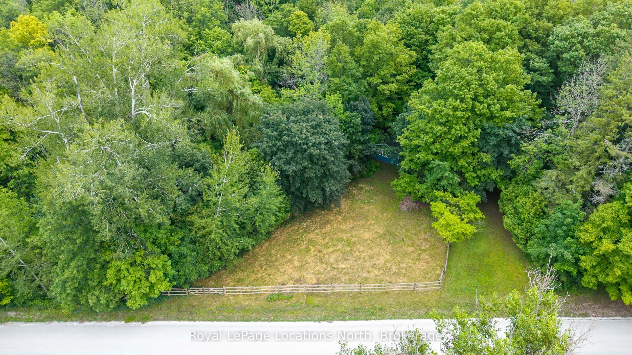 3 Lavender Hill Road