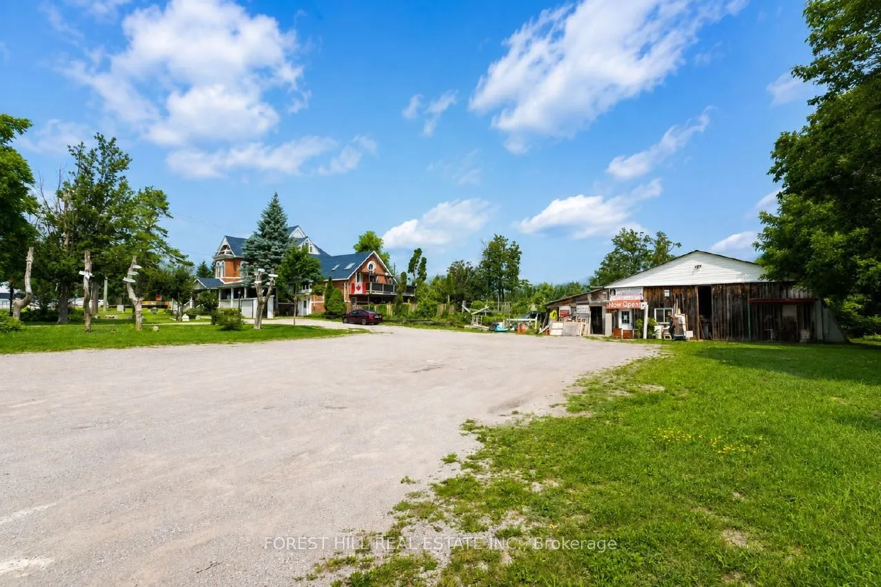 2449 Highway 11 N