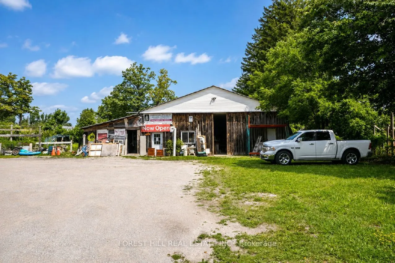 2449 Highway 11 N