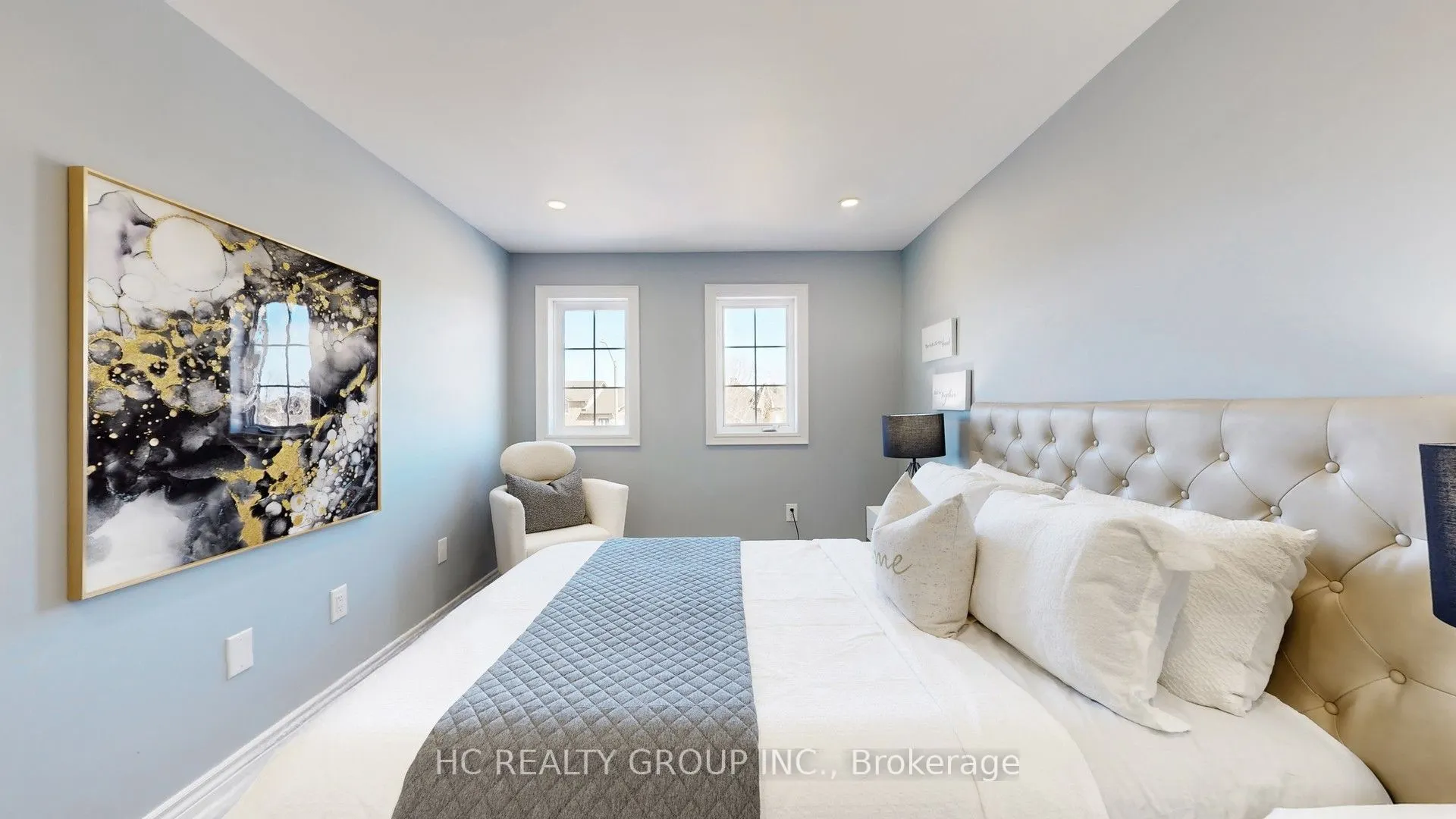 75 Ambler Bay