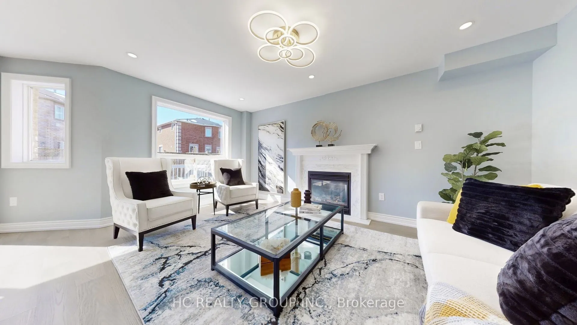 75 Ambler Bay
