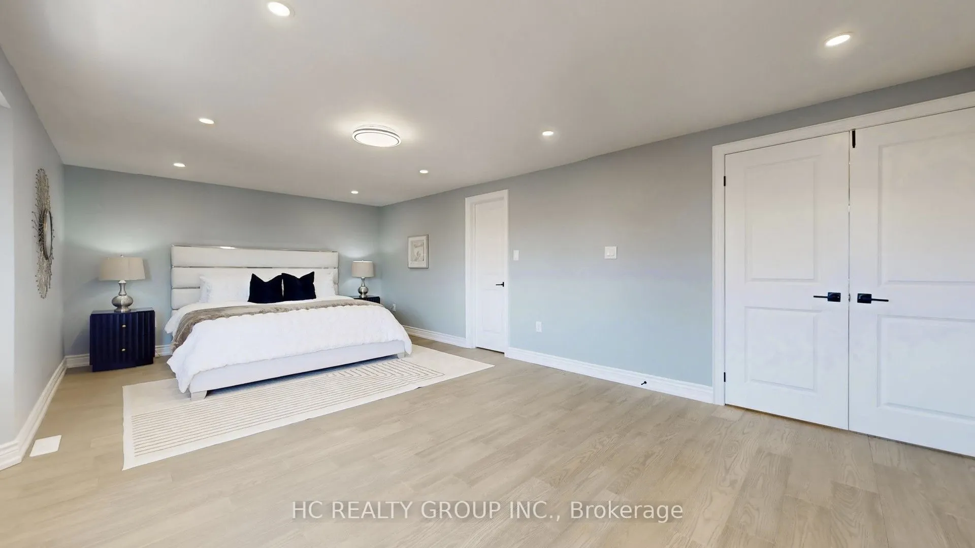 75 Ambler Bay