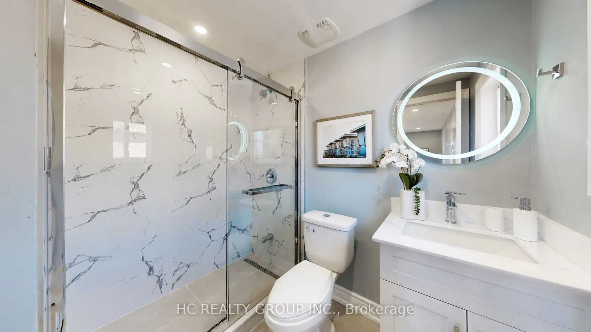 75 Ambler Bay