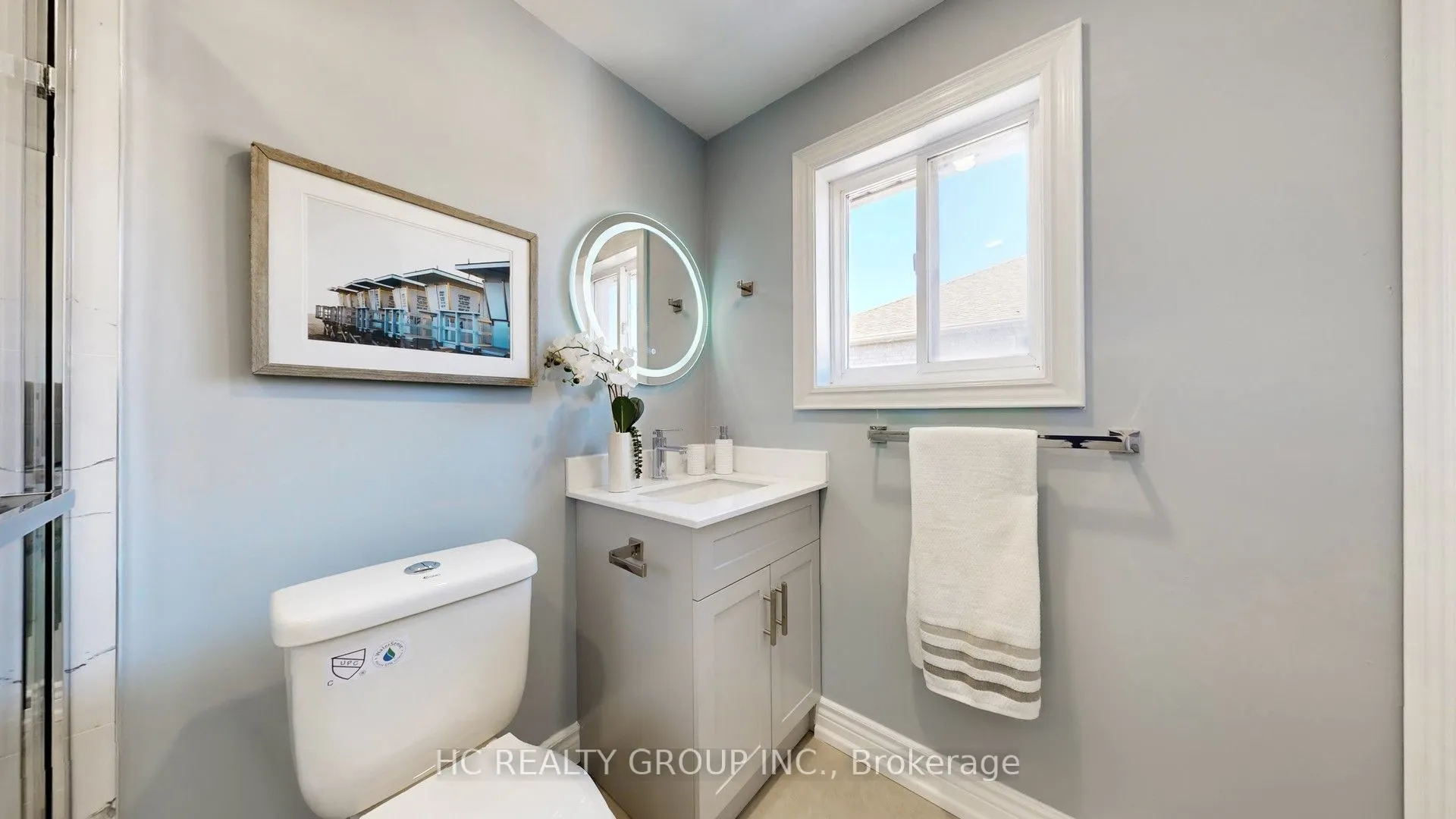 75 Ambler Bay