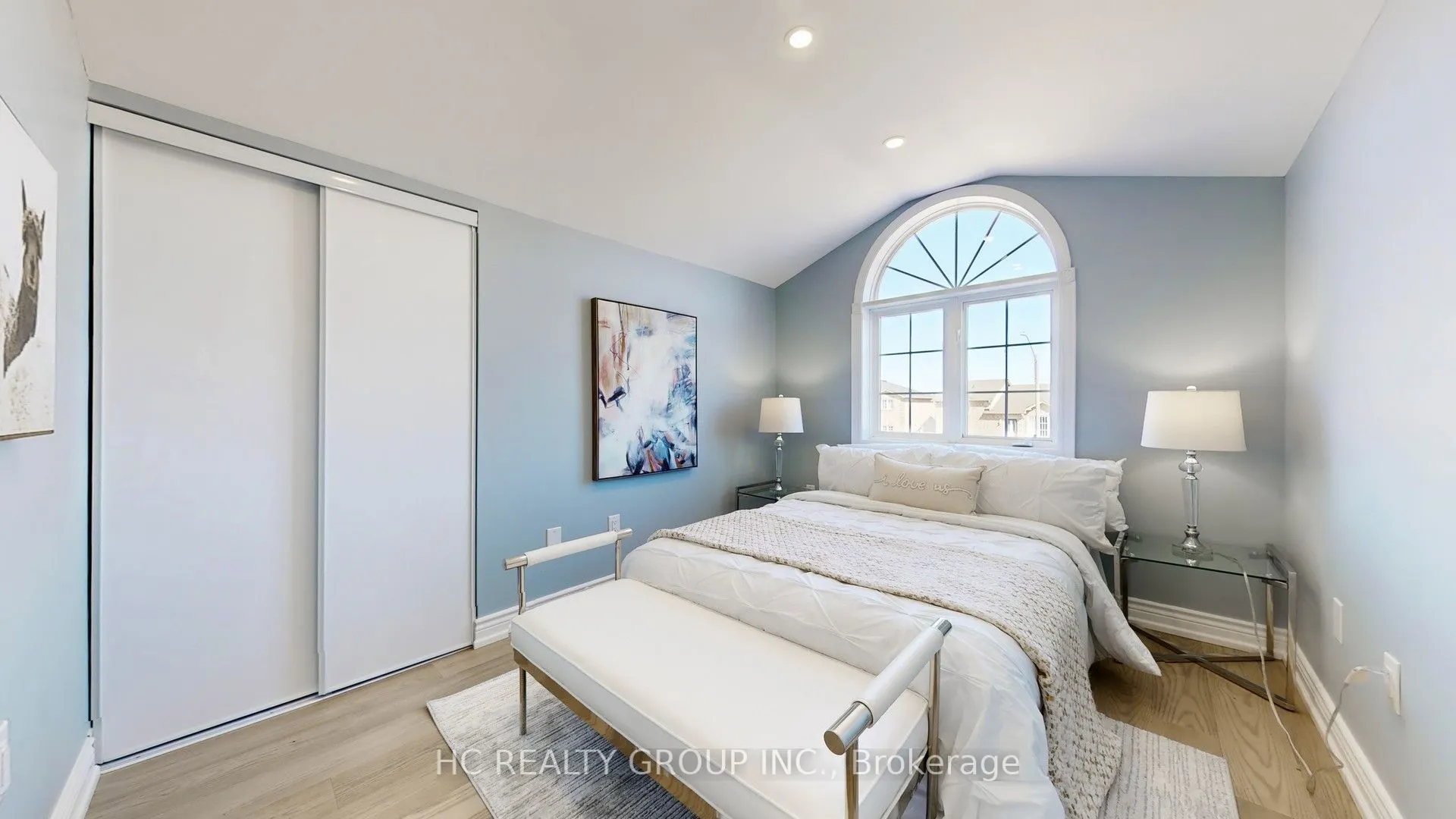 75 Ambler Bay
