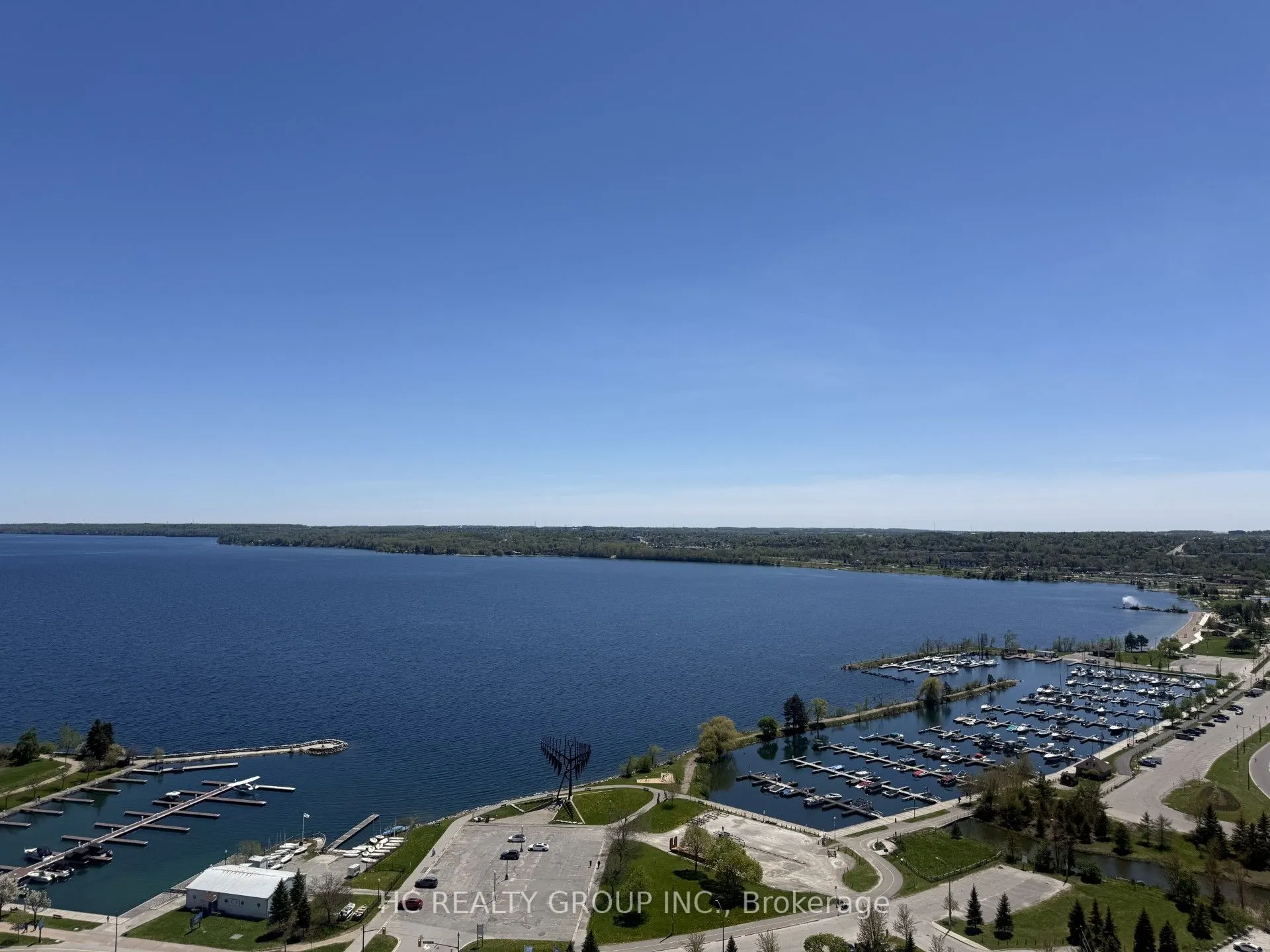 75 Ambler Bay