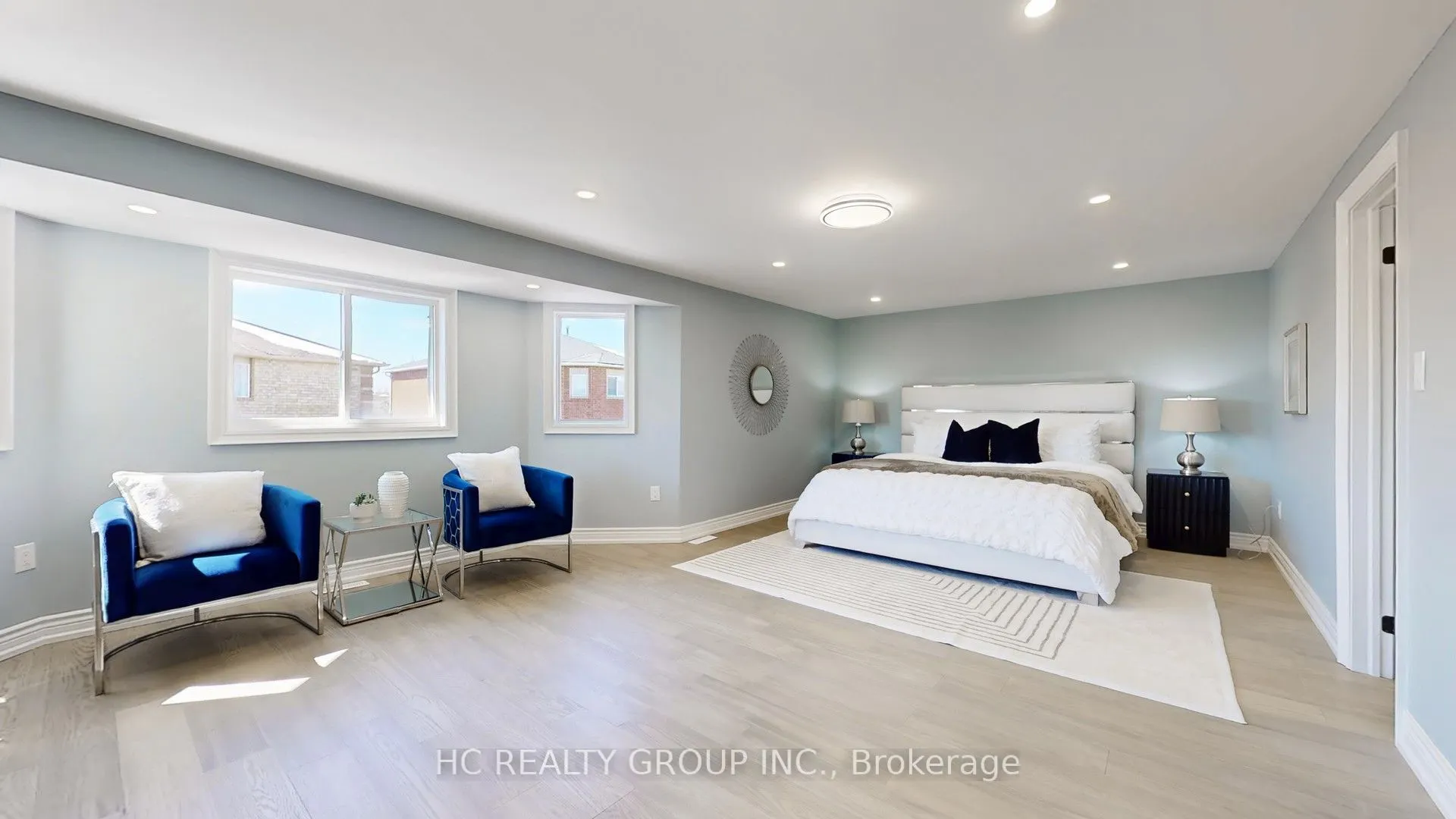 75 Ambler Bay