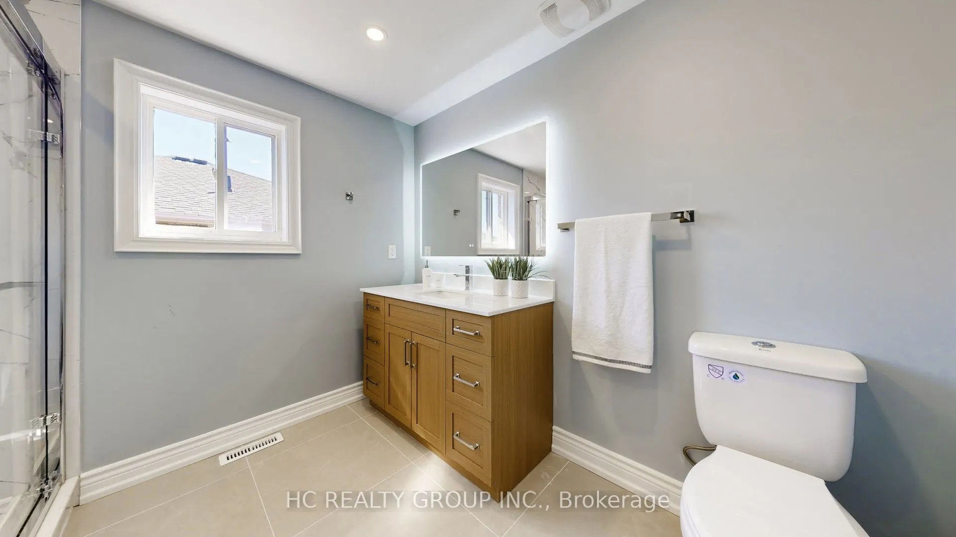 75 Ambler Bay