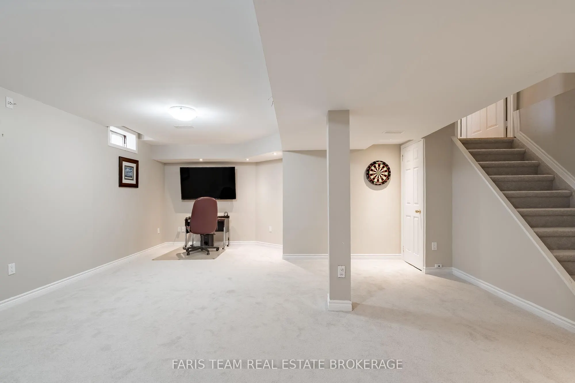 4 Bluegrass Drive