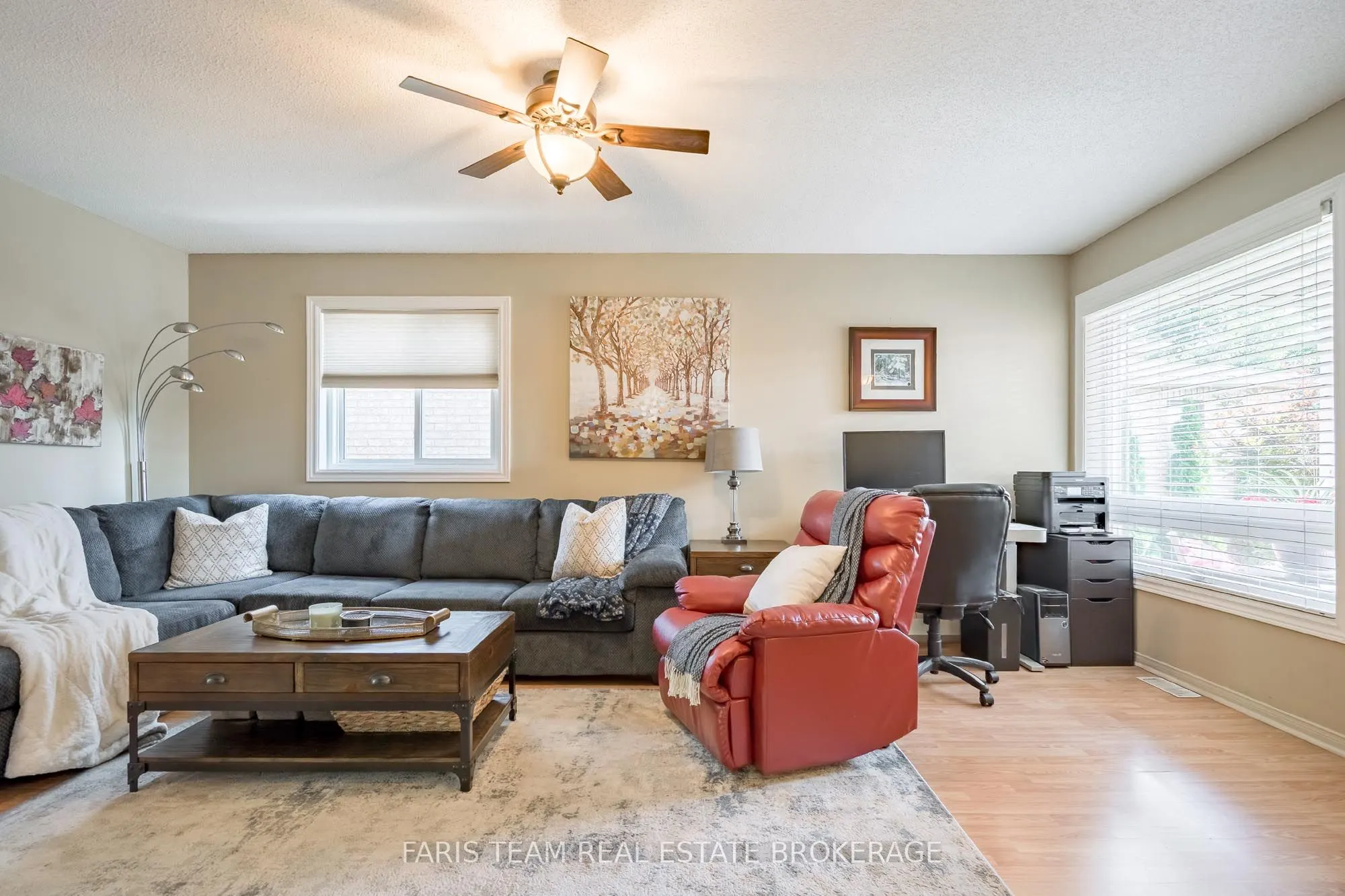 4 Bluegrass Drive