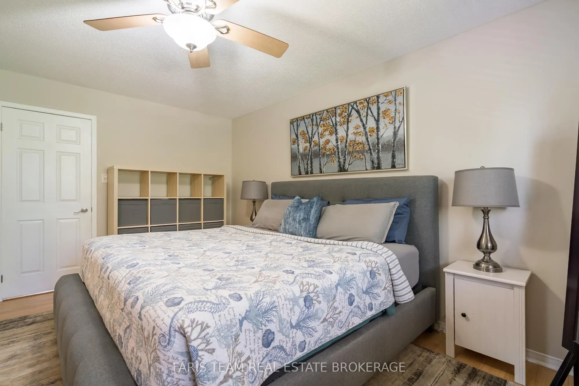 4 Bluegrass Drive