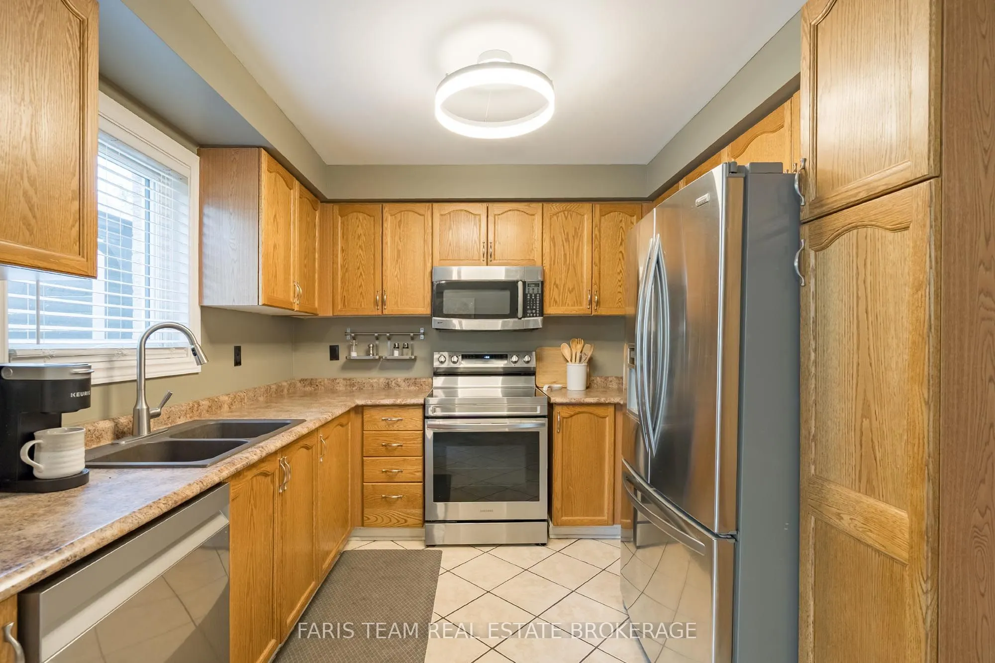 4 Bluegrass Drive