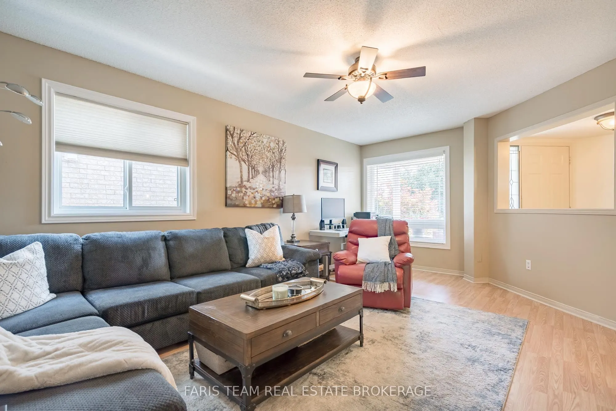 4 Bluegrass Drive