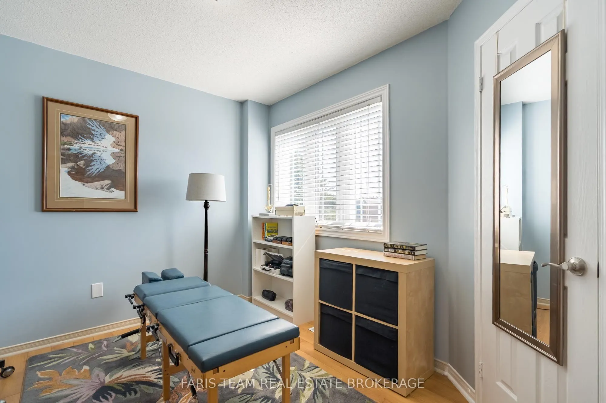 4 Bluegrass Drive