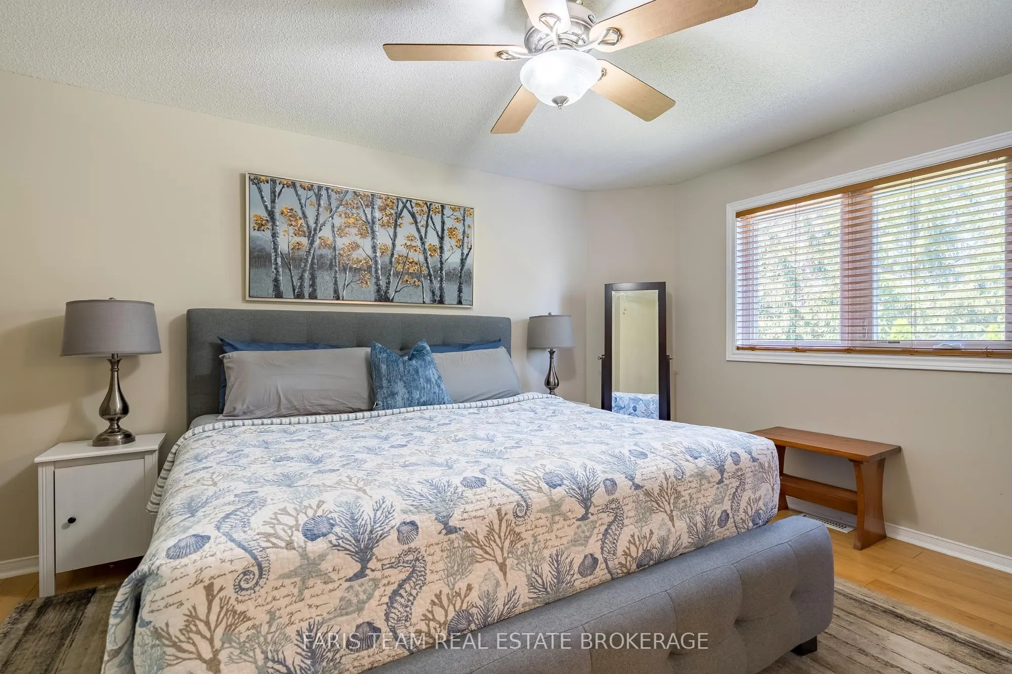 4 Bluegrass Drive