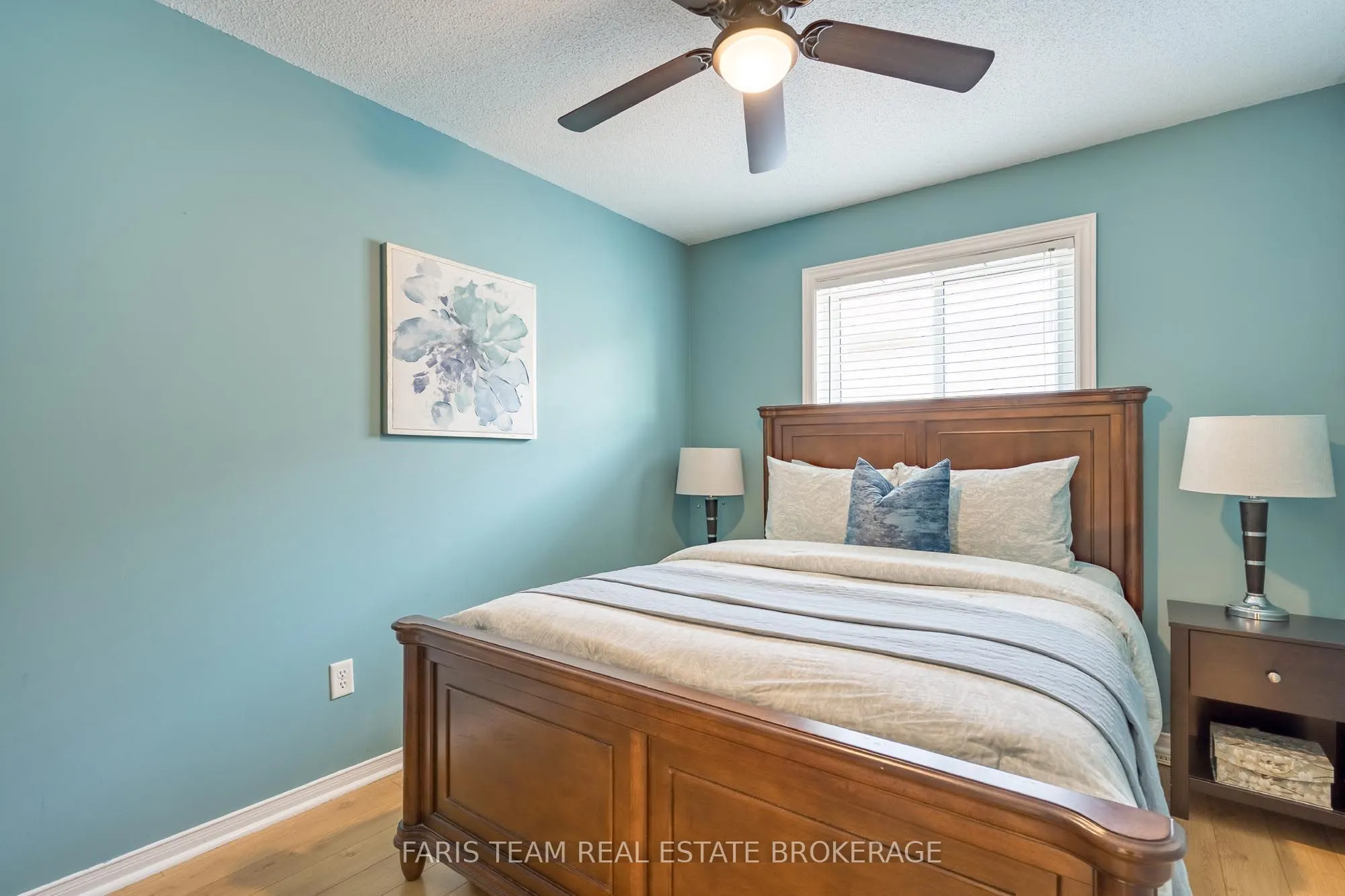 4 Bluegrass Drive