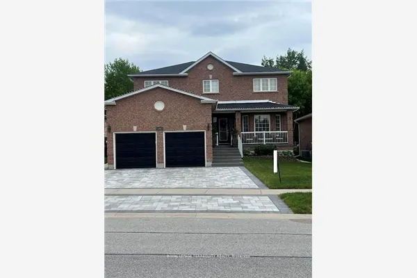25 Jagges Drive