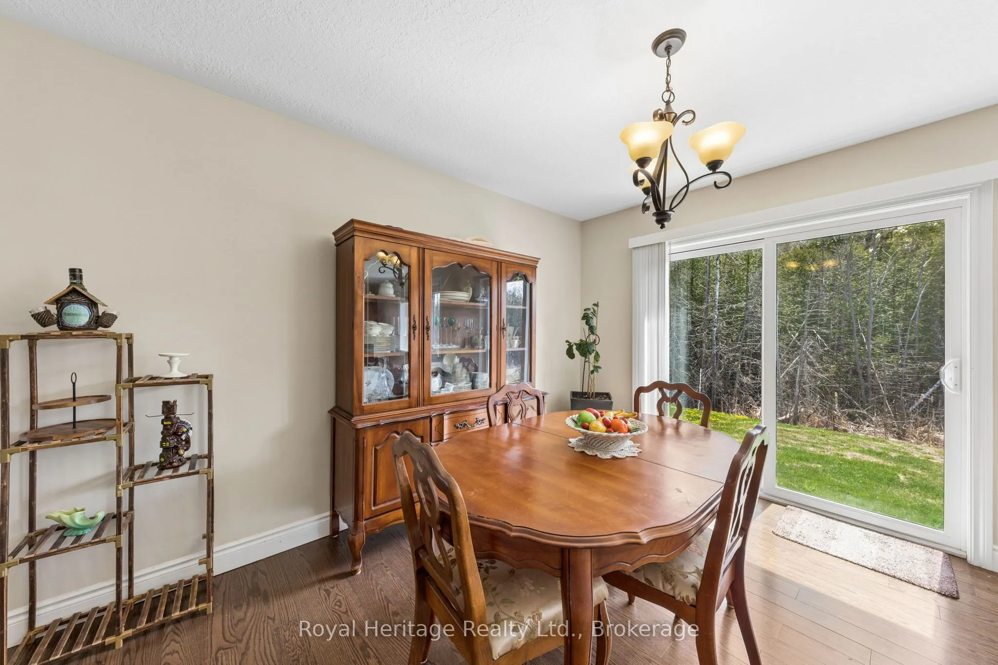 55 Ralph Dalton Boulevard