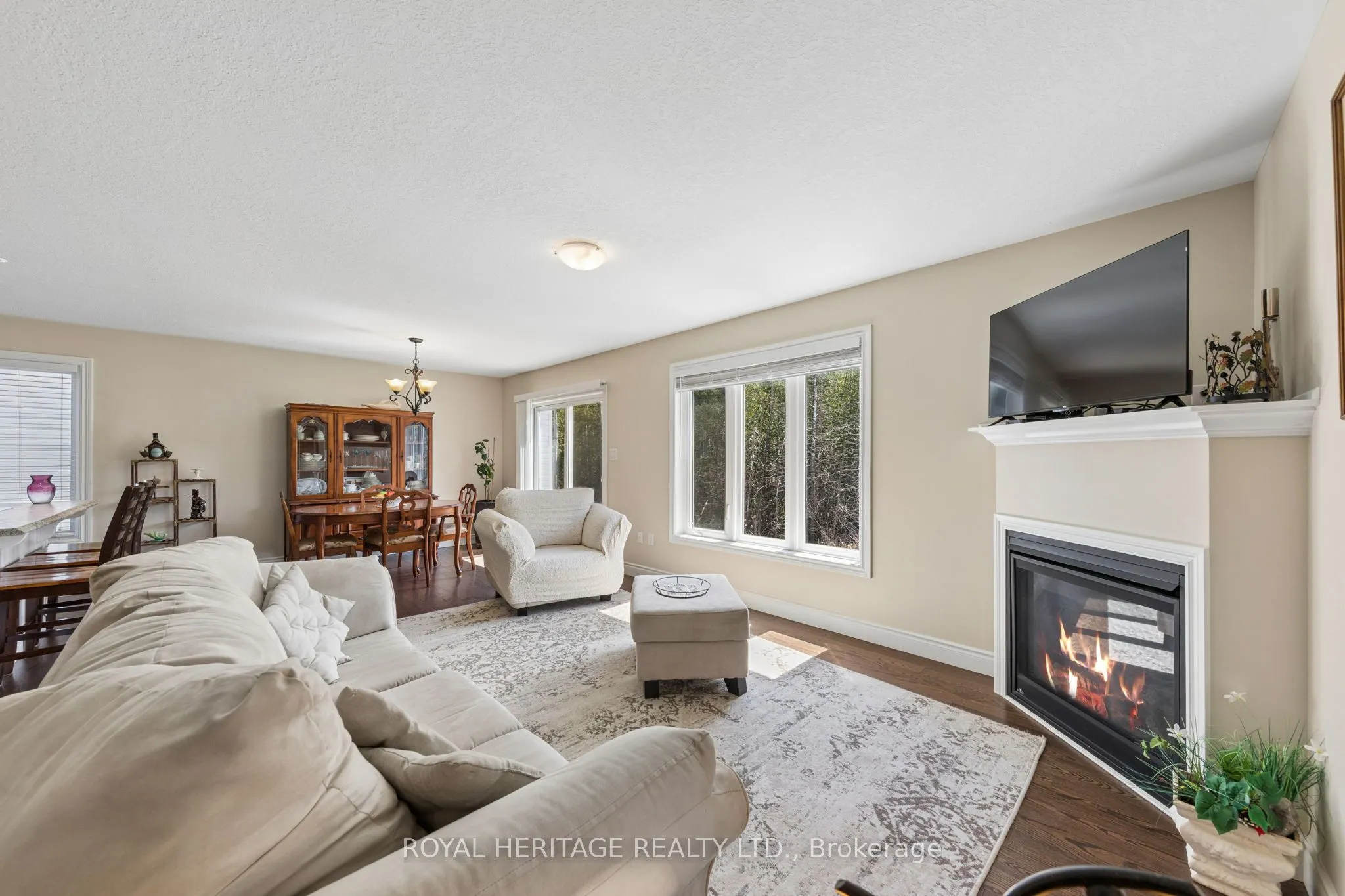55 Ralph Dalton Boulevard
