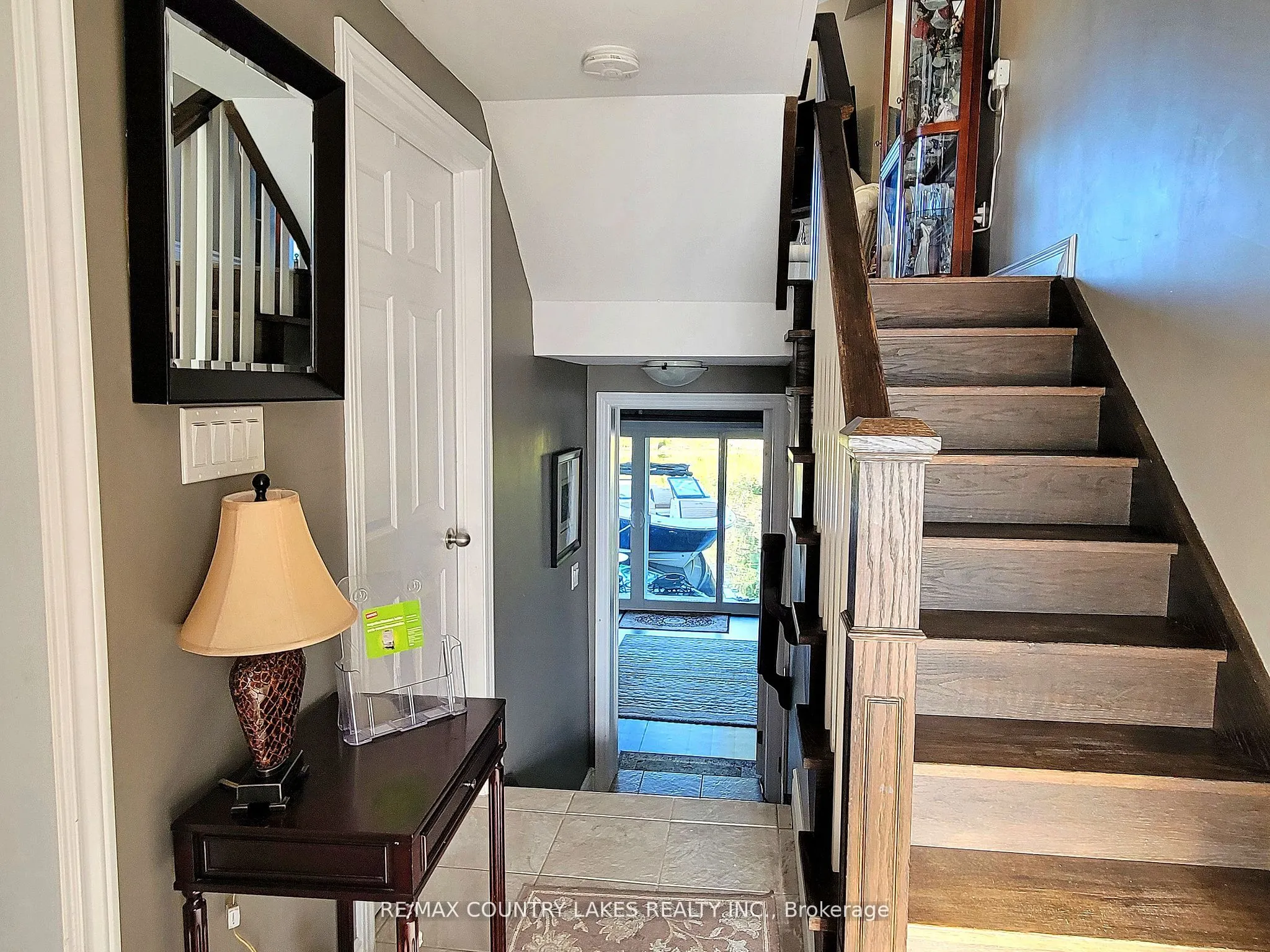 4 Paradise Boulevard #11