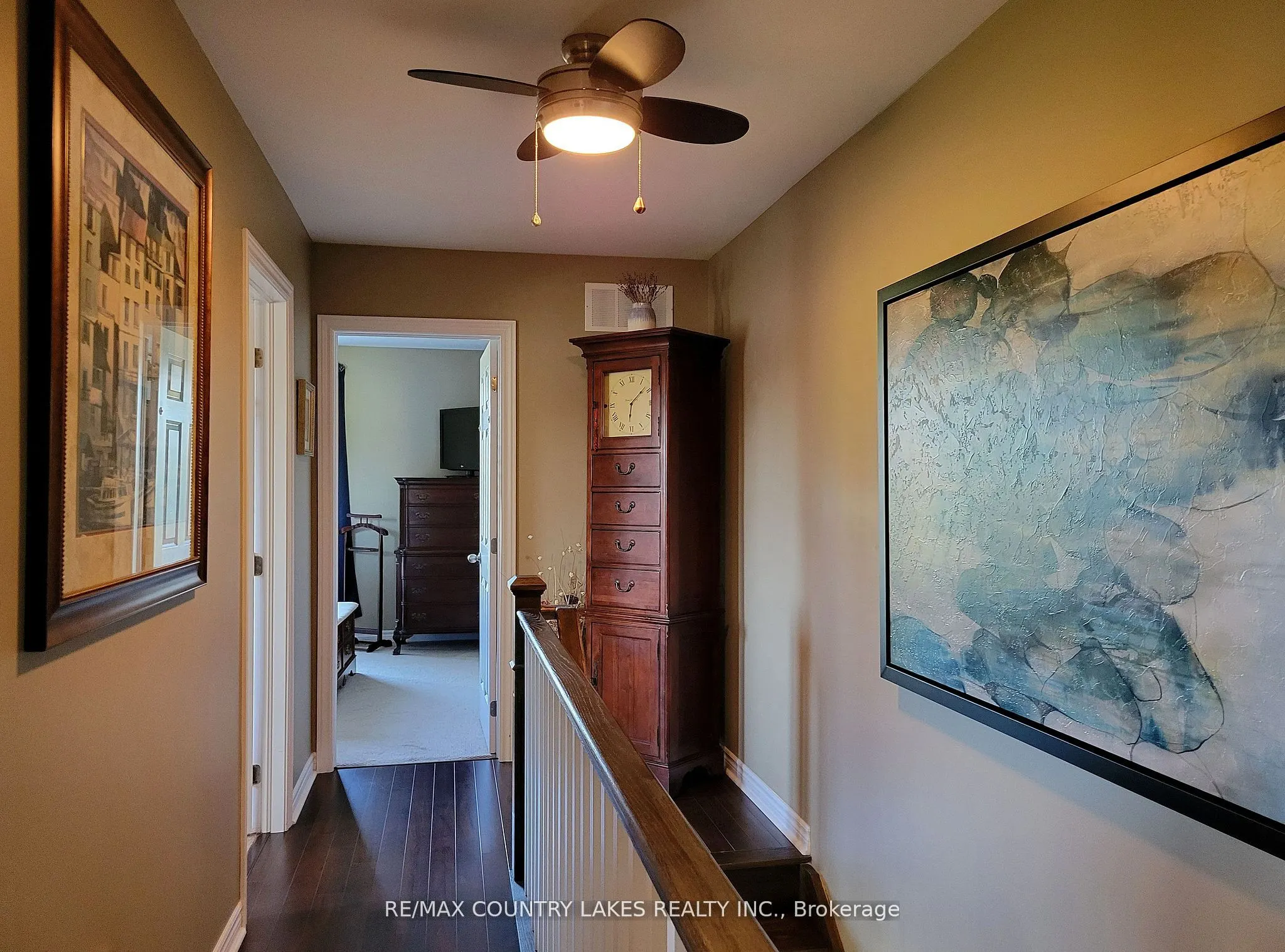 4 Paradise Boulevard #11