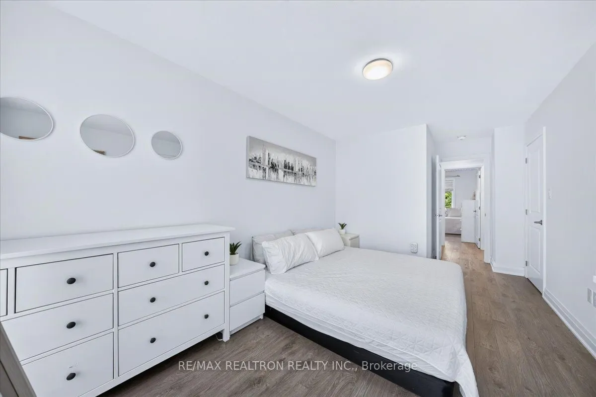 199 Ardagh Road #37