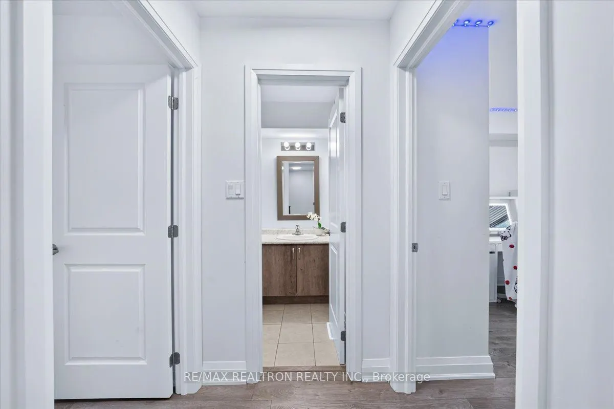 199 Ardagh Road #37