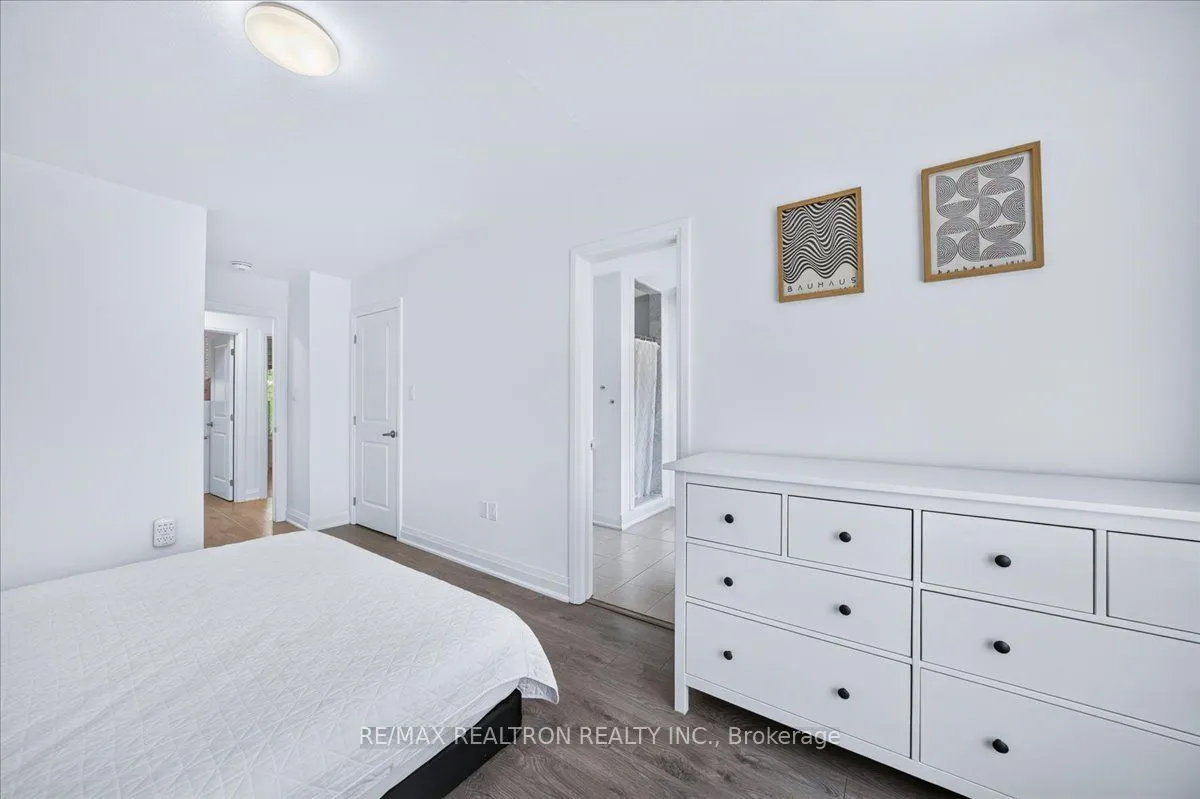 199 Ardagh Road #37