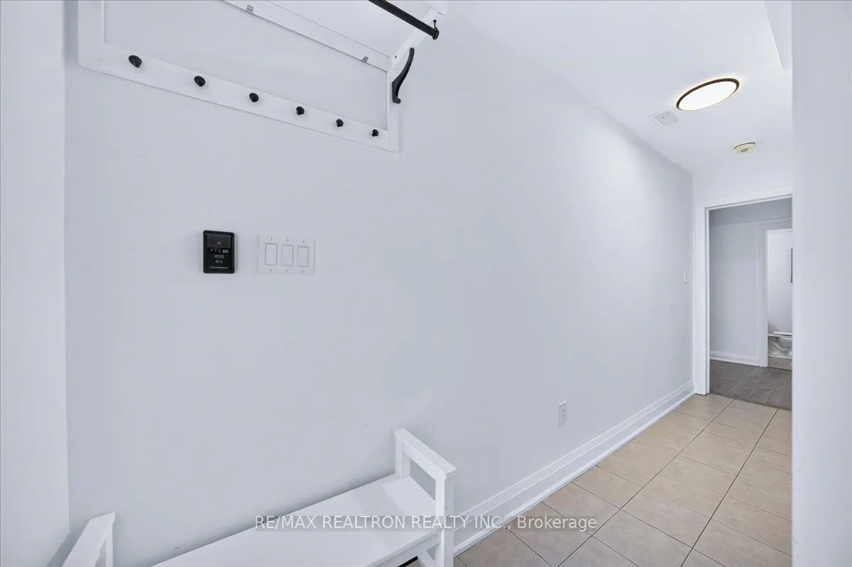 199 Ardagh Road #37