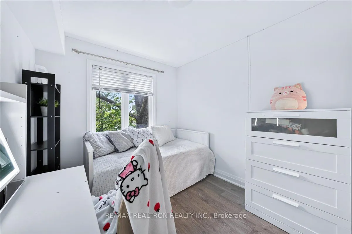 199 Ardagh Road #37